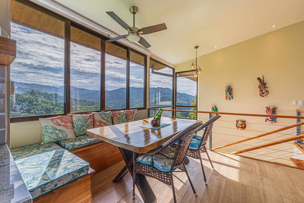 6 bed Single Family Homes For Sale in Savegre, Puntarenas - thumb 8