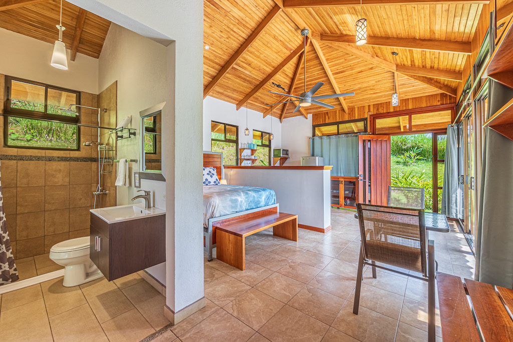 6 bed Single Family Homes For Sale in Savegre, Puntarenas - thumb 28