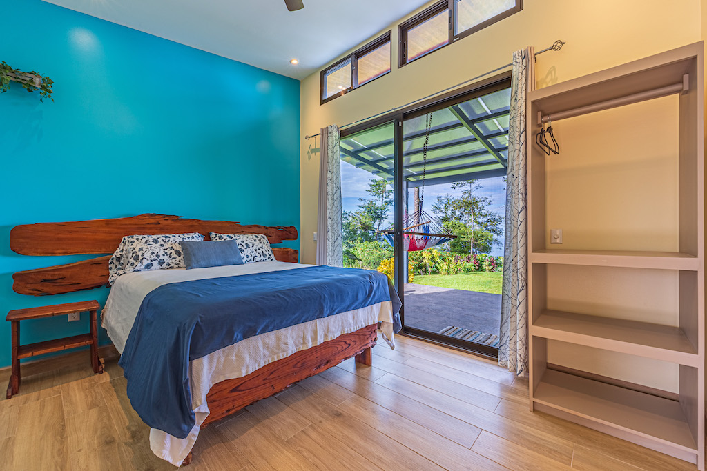 6 bed Single Family Homes For Sale in Savegre, Puntarenas - thumb 16