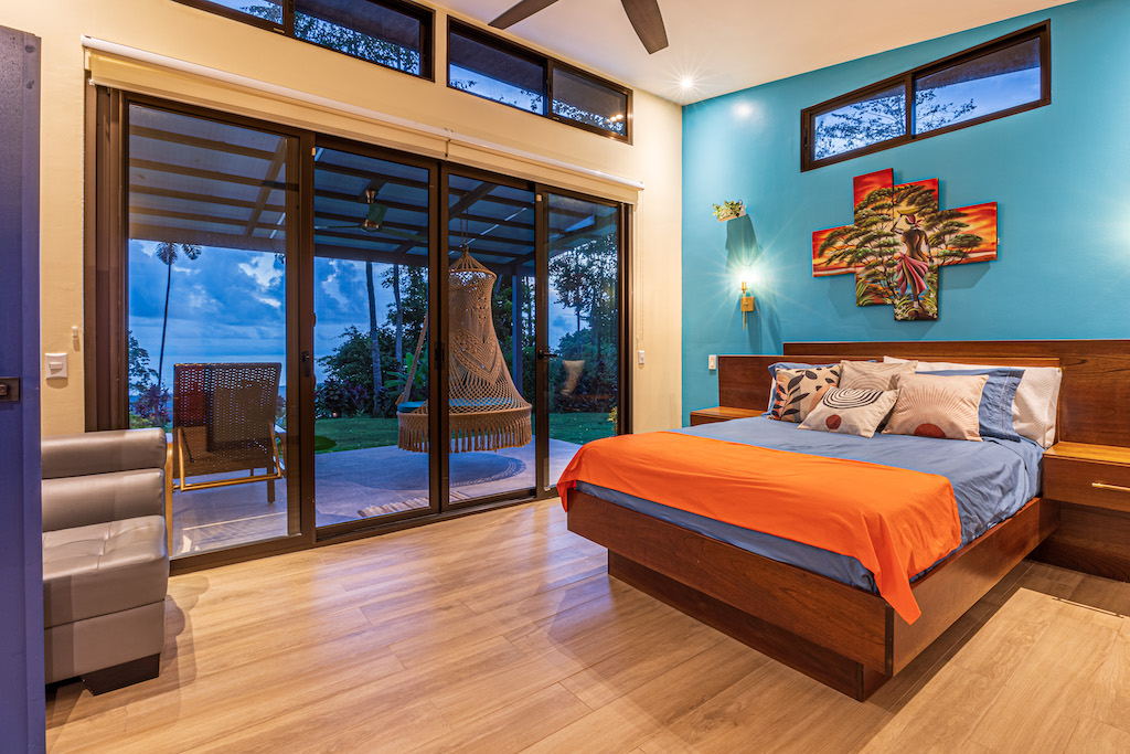 6 bed Single Family Homes For Sale in Savegre, Puntarenas - thumb 14