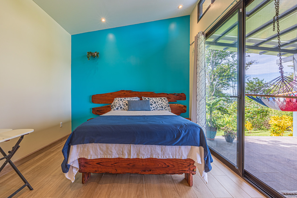 6 bed Single Family Homes For Sale in Savegre, Puntarenas - thumb 17