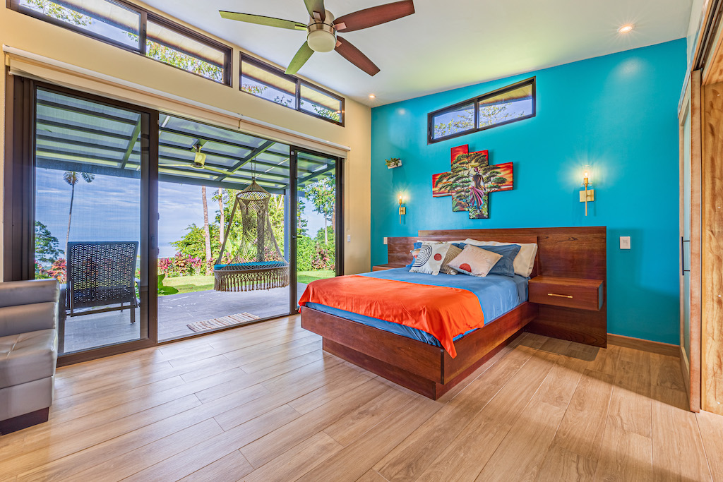 6 bed Single Family Homes For Sale in Savegre, Puntarenas - thumb 12