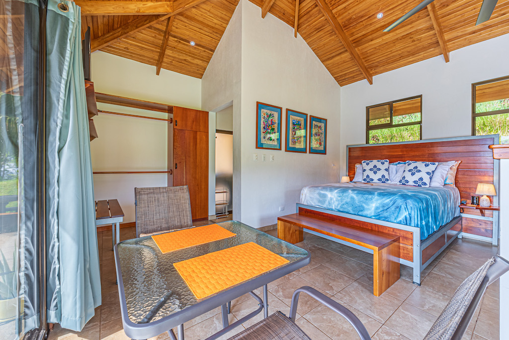 6 bed Single Family Homes For Sale in Savegre, Puntarenas - thumb 29