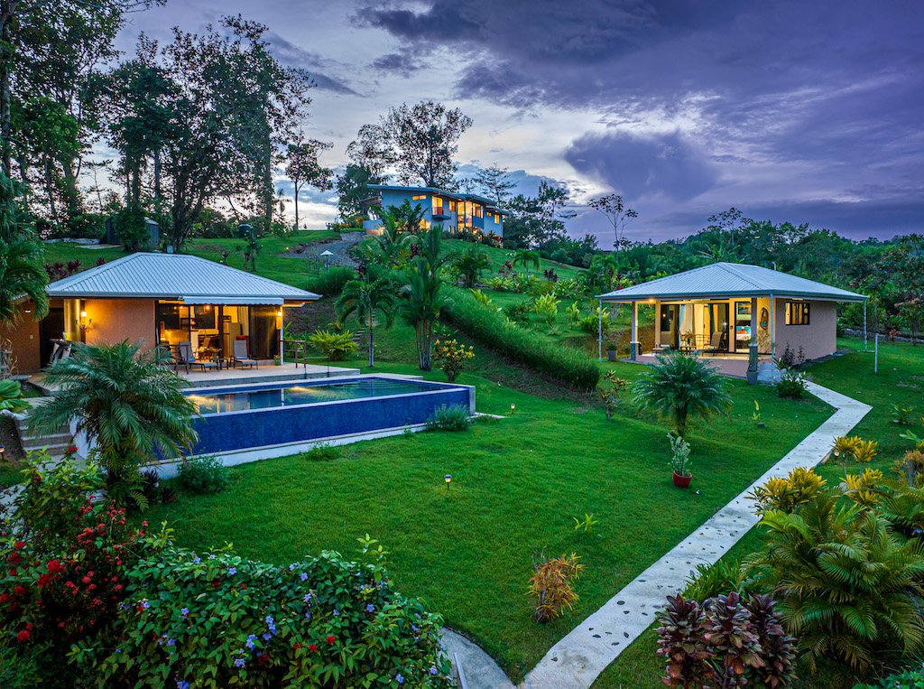 6 bed Single Family Homes For Sale in Savegre, Puntarenas - thumb 20