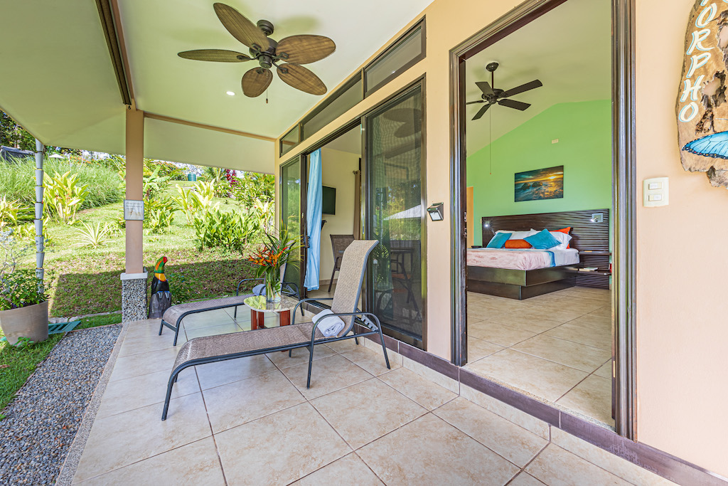 6 bed Single Family Homes For Sale in Savegre, Puntarenas - thumb 23