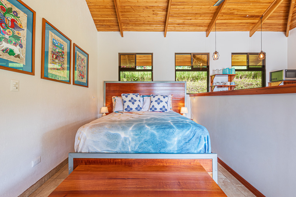 6 bed Single Family Homes For Sale in Savegre, Puntarenas - thumb 30