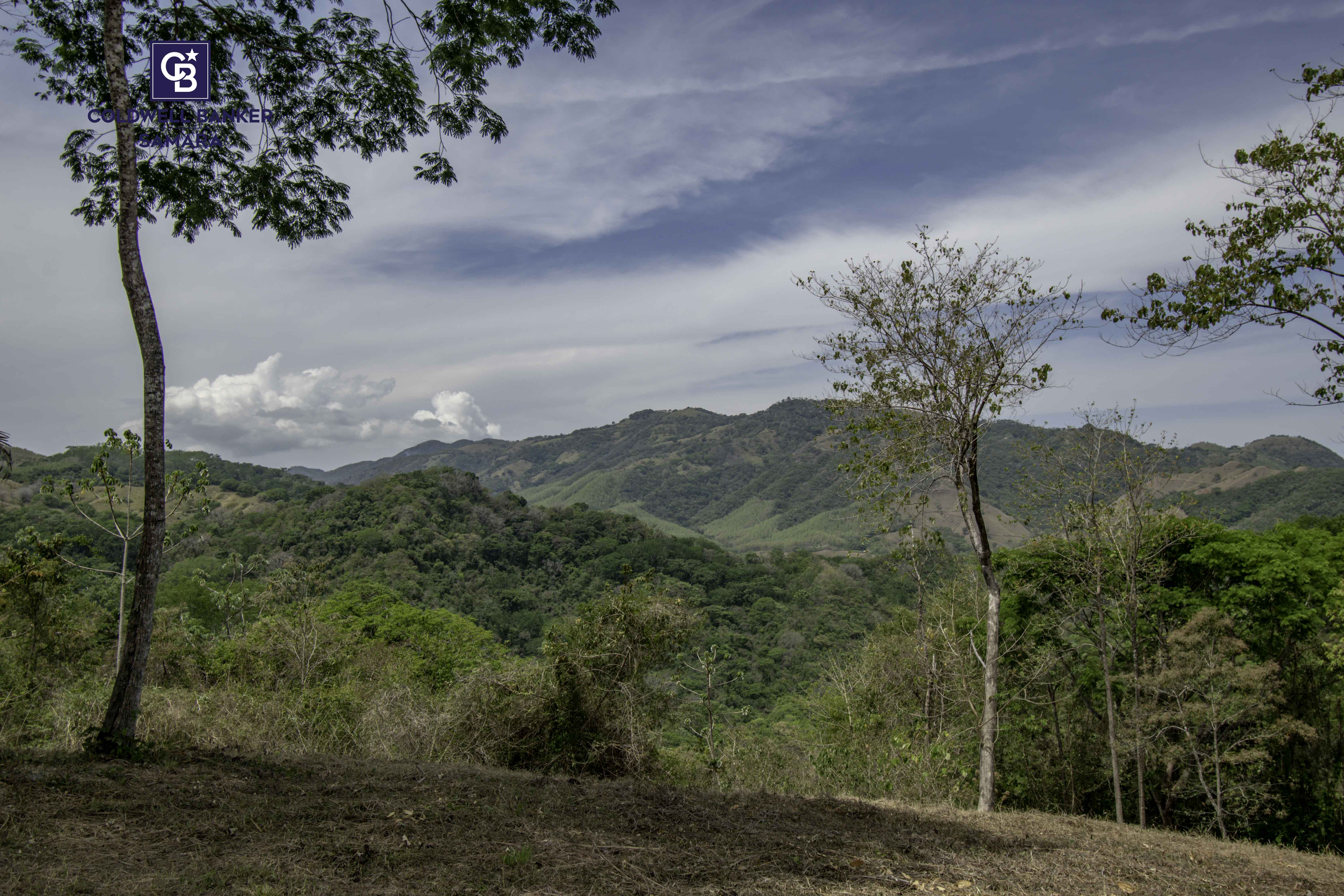 0 bed Land For Sale in Samara, Guanacaste - thumb 3
