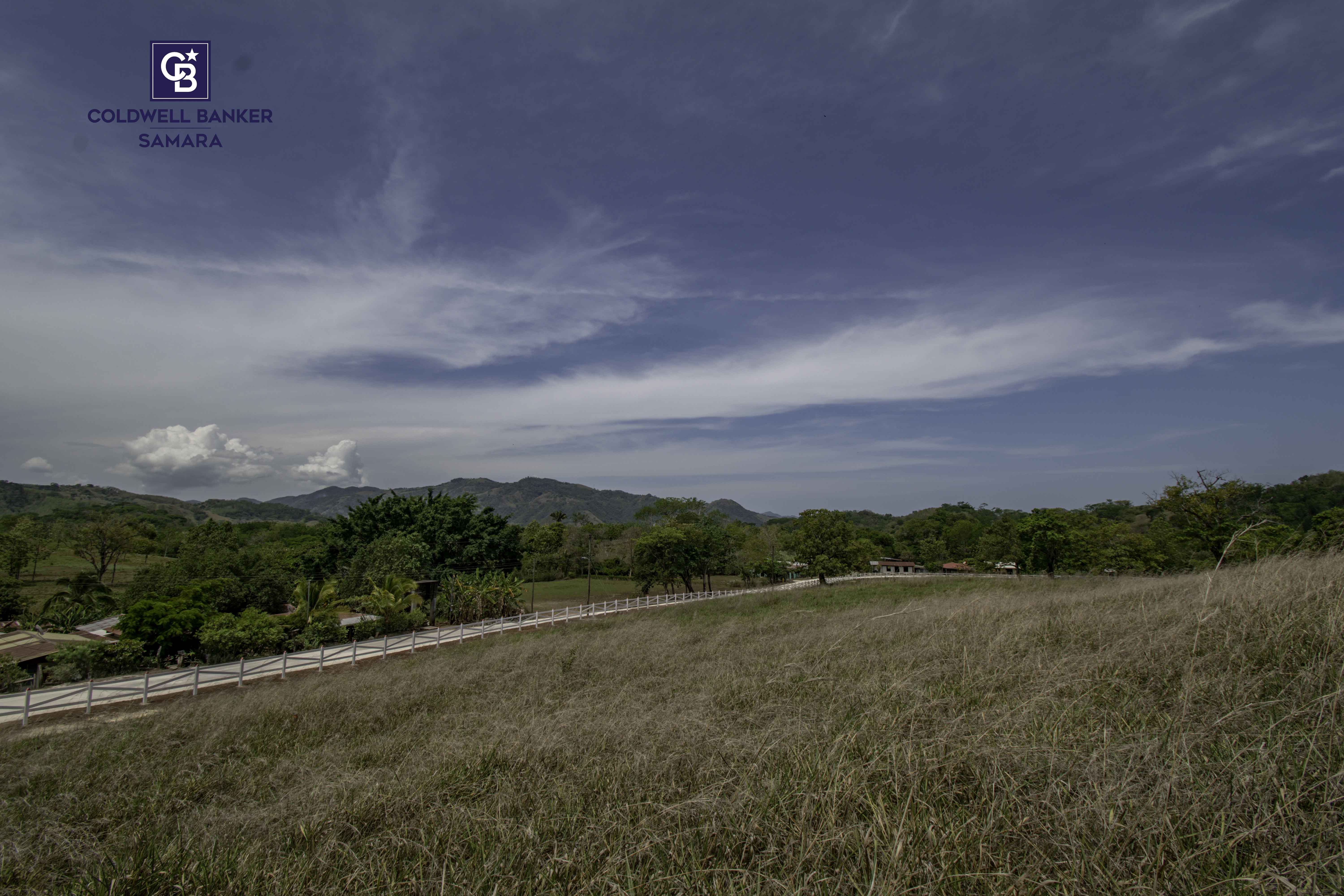 0 bed Land For Sale in Samara, Guanacaste - thumb 5