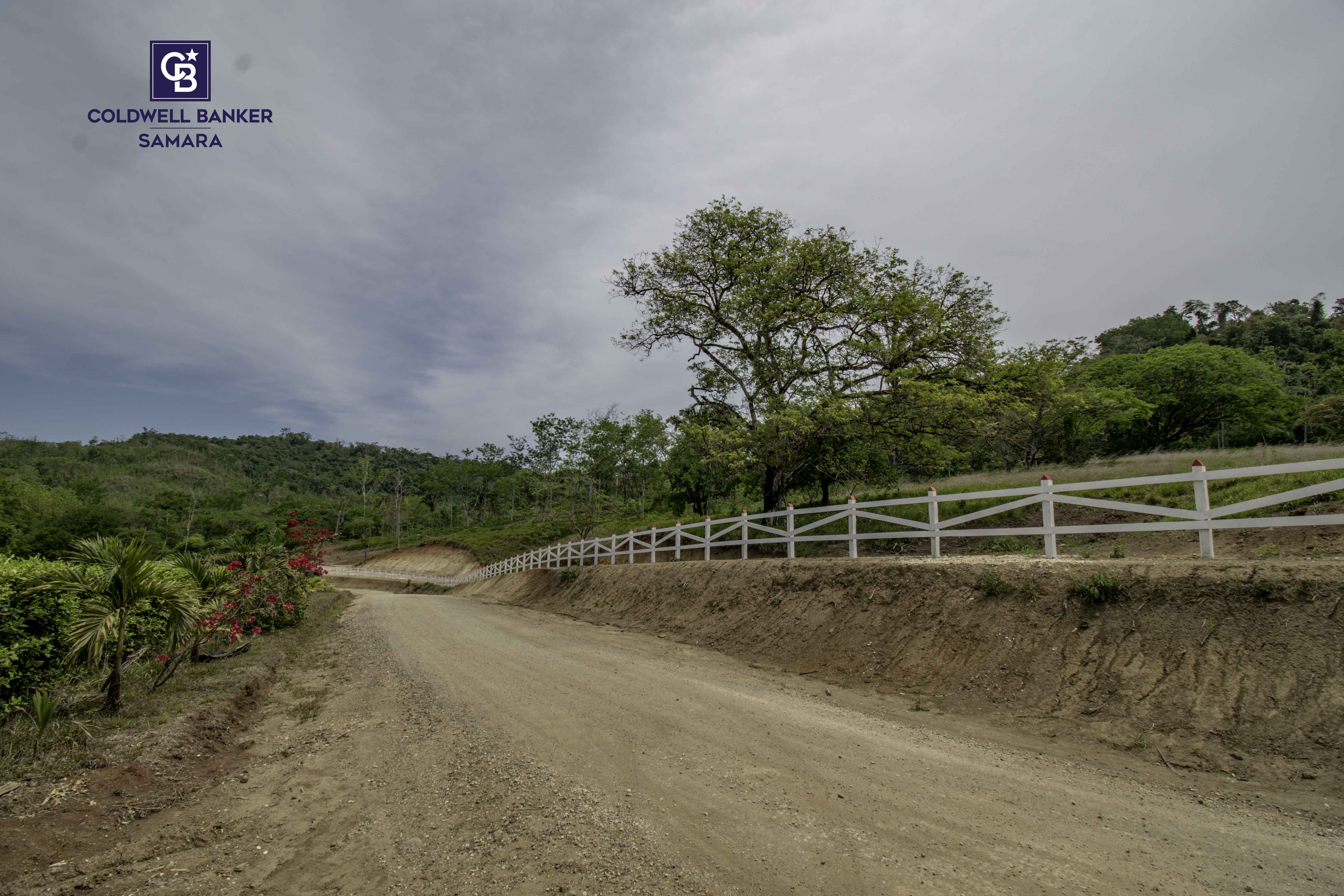 0 bed Land For Sale in Samara, Guanacaste - thumb 8