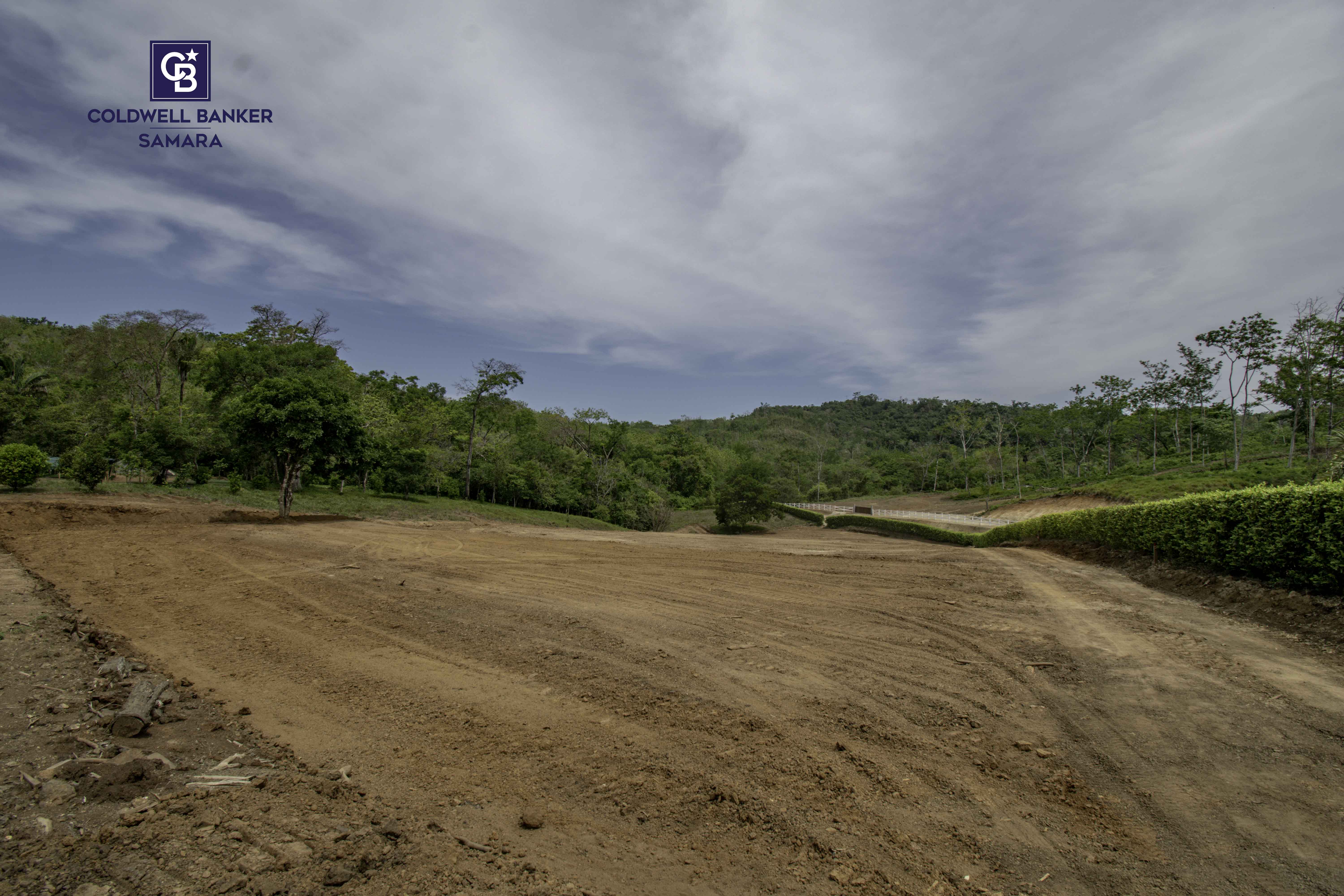 0 bed Land For Sale in Samara, Guanacaste - thumb 9