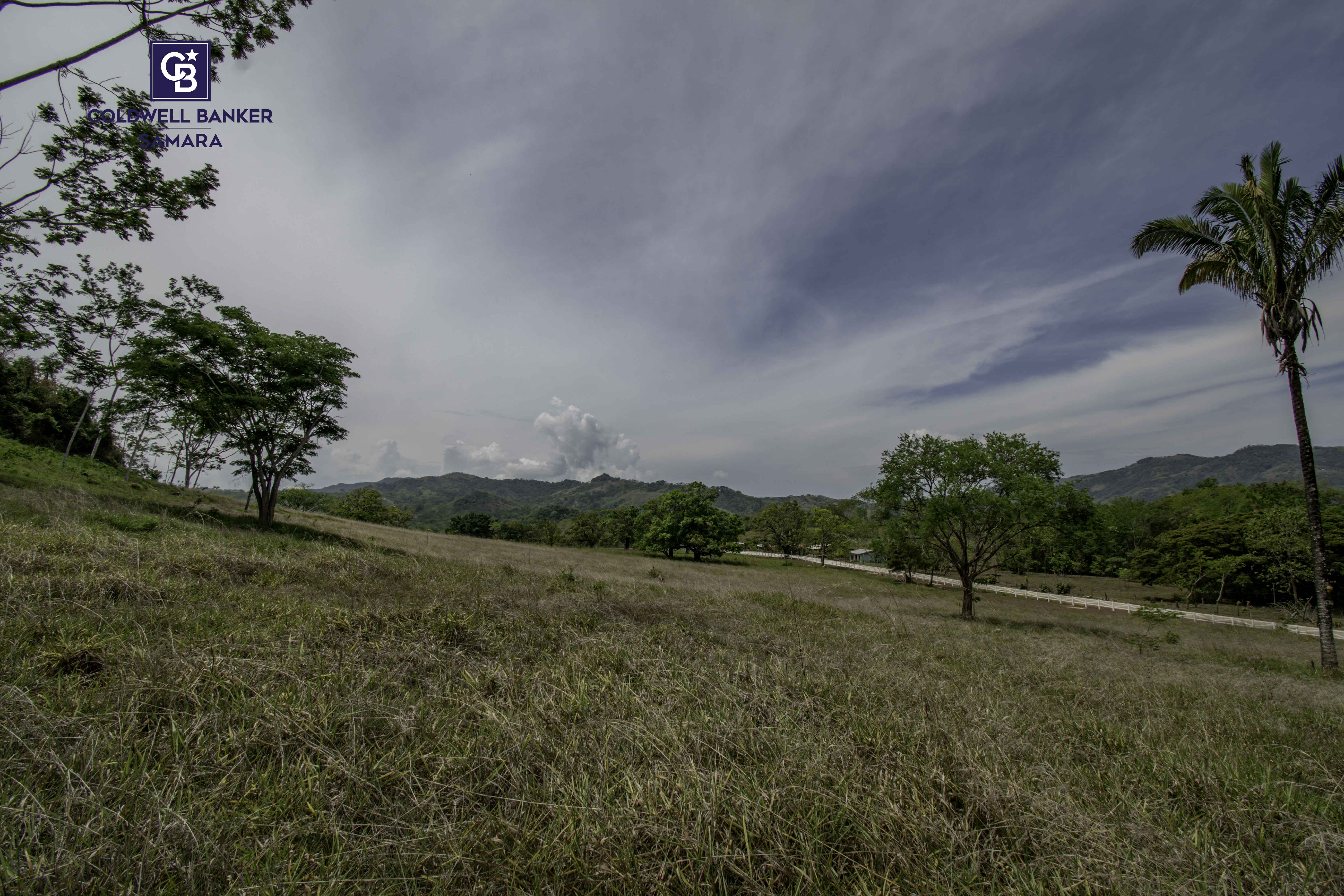 0 bed Land For Sale in Samara, Guanacaste - thumb 7