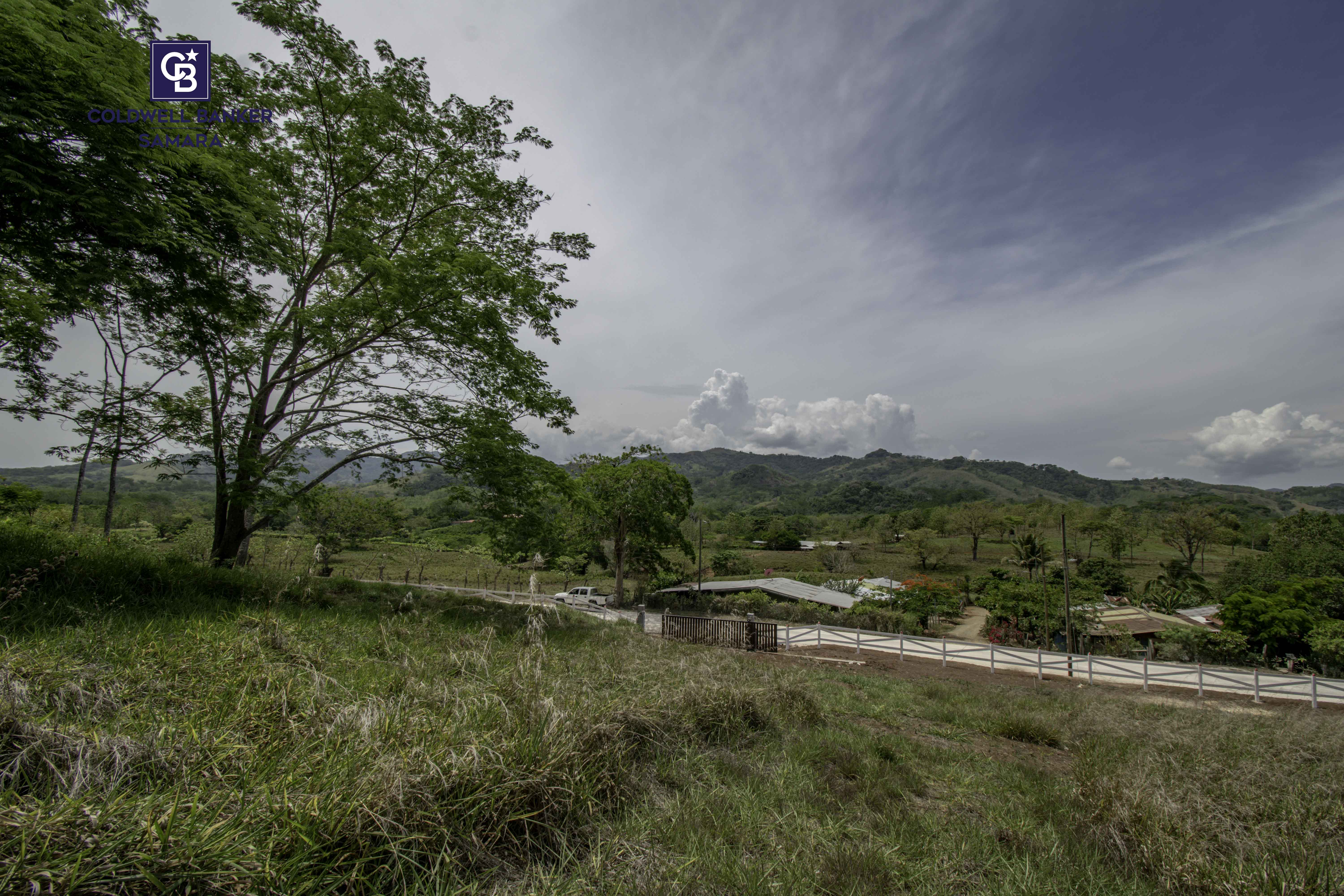 0 bed Land For Sale in Samara, Guanacaste - thumb 4