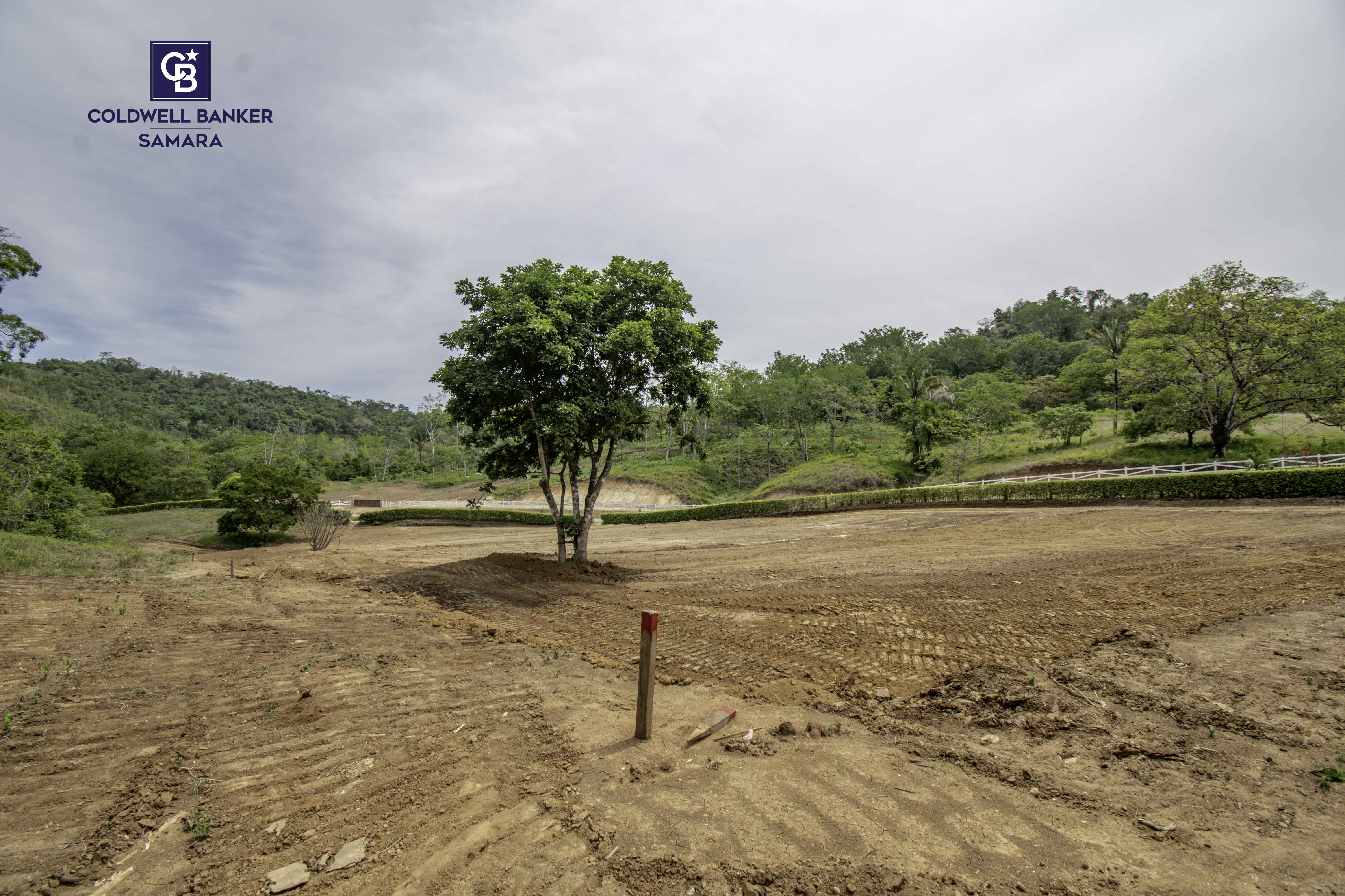 0 bed Land For Sale in Samara, Guanacaste - thumb 10