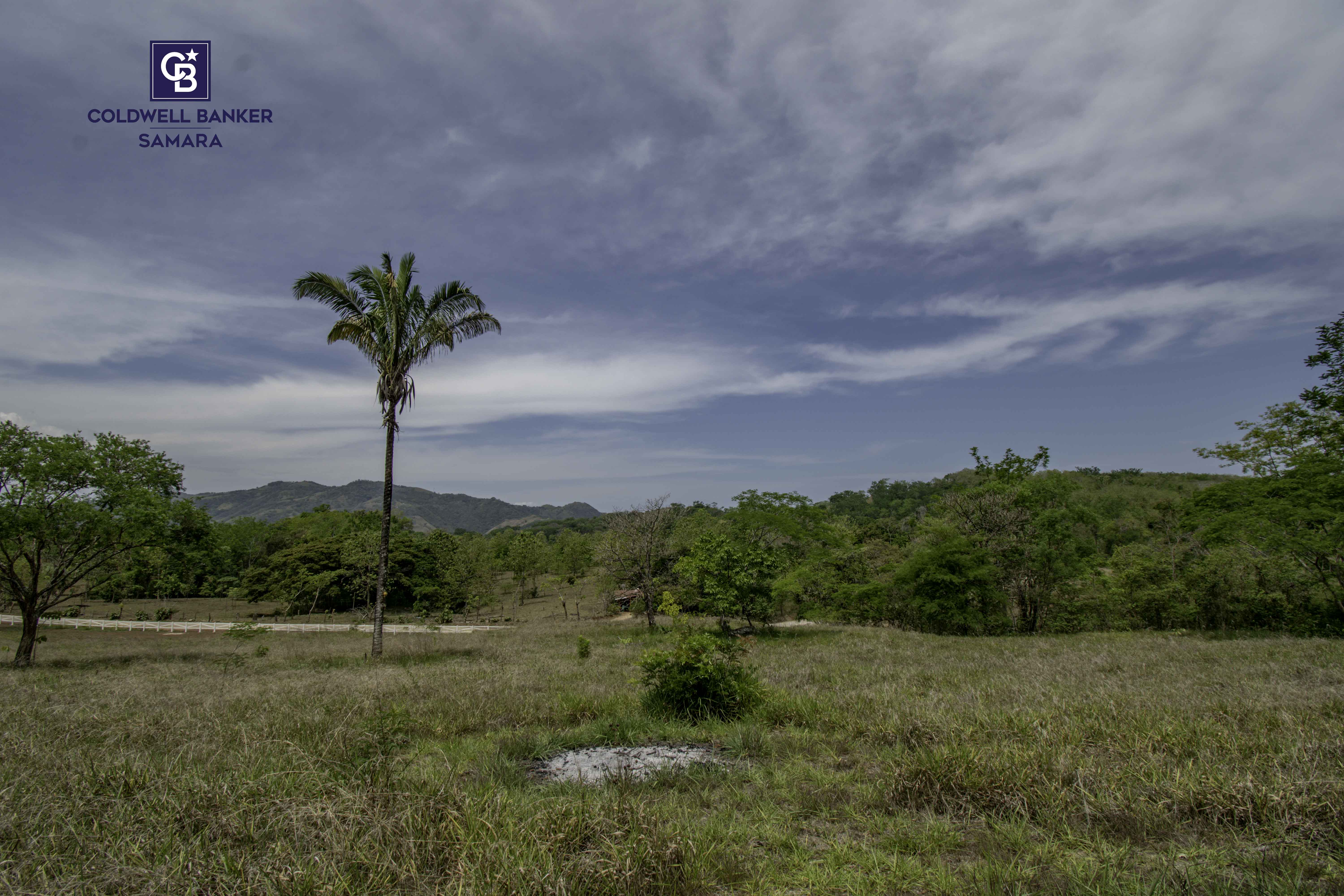 0 bed Land For Sale in Samara, Guanacaste - thumb 6