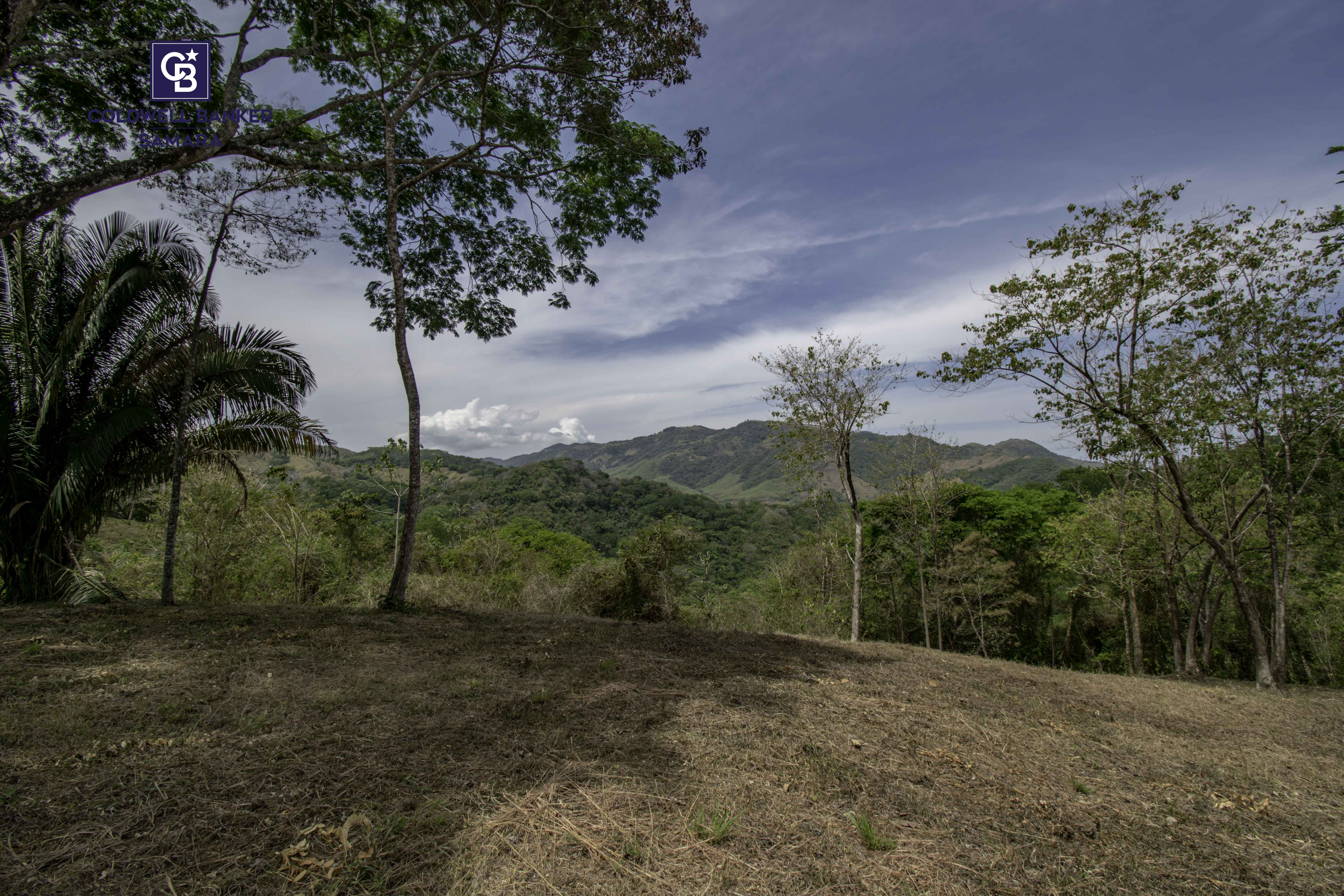 0 bed Land For Sale in Samara, Guanacaste - thumb 2