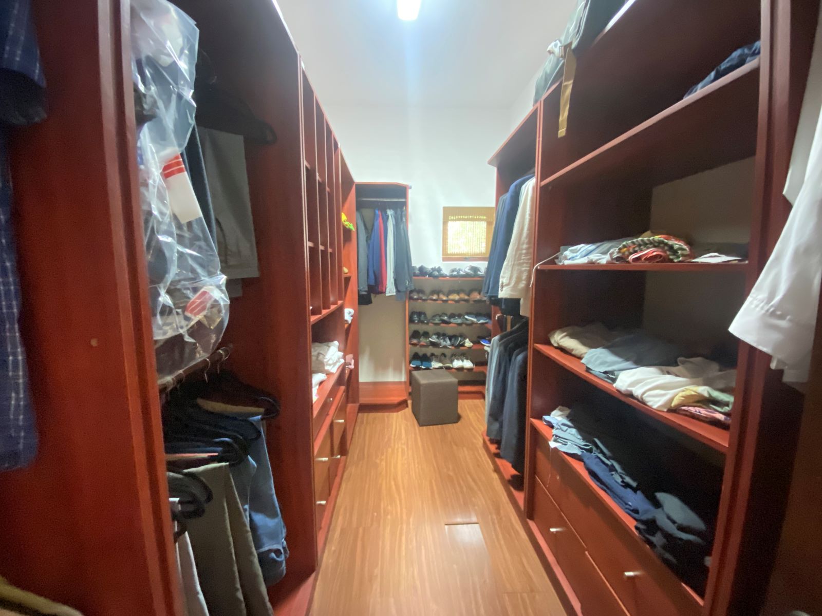 4 bed Single Family Homes For Sale in Santa Ana, San Jose - thumb 12