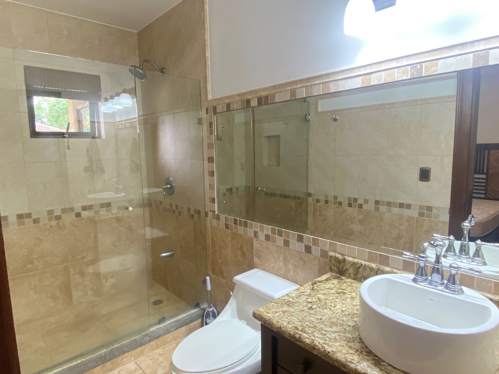 4 bed Single Family Homes For Sale in Santa Ana, San Jose - thumb 15