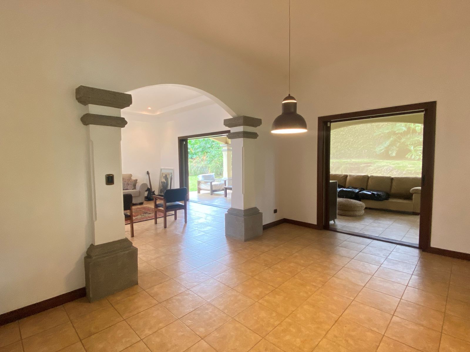 4 bed Single Family Homes For Sale in Santa Ana, San Jose - thumb 4