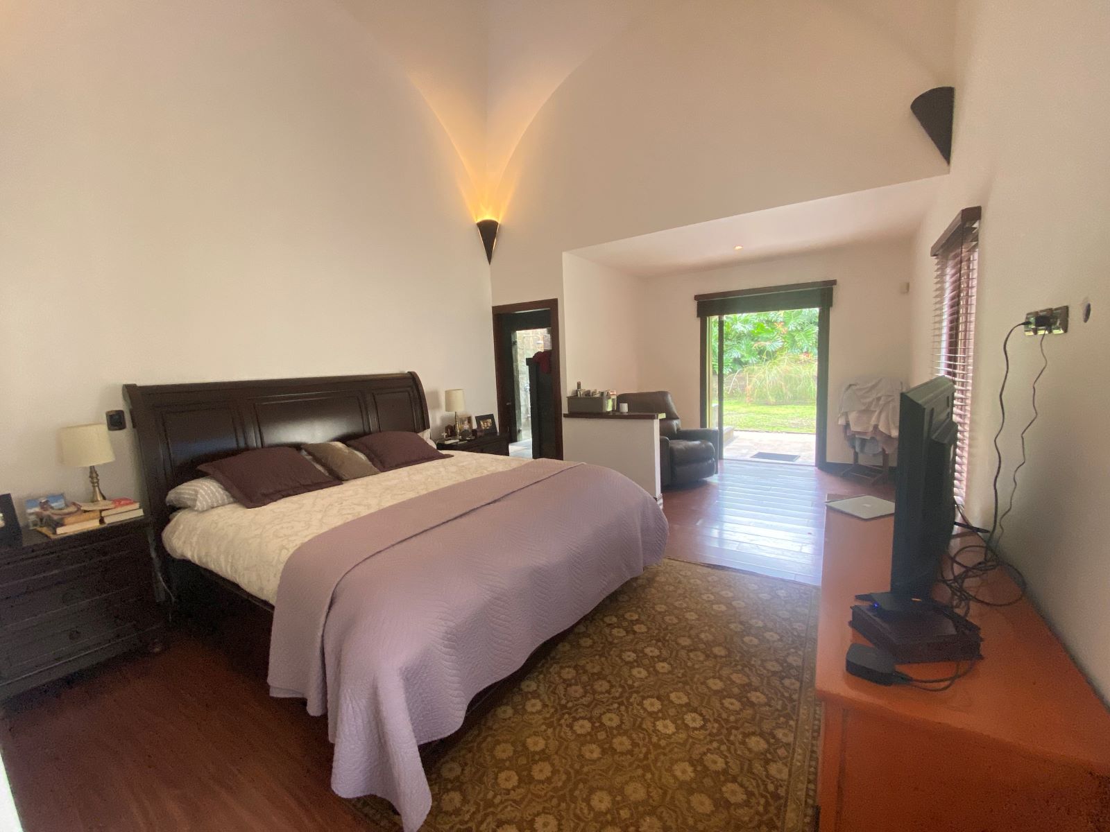 4 bed Single Family Homes For Sale in Santa Ana, San Jose - thumb 10