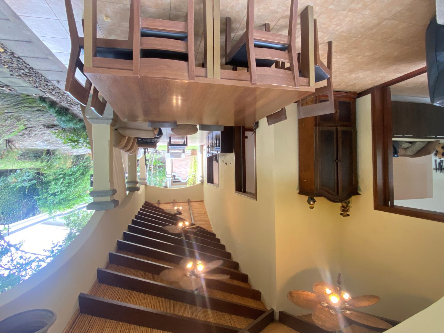 4 bed Single Family Homes For Sale in Santa Ana, San Jose - thumb 5