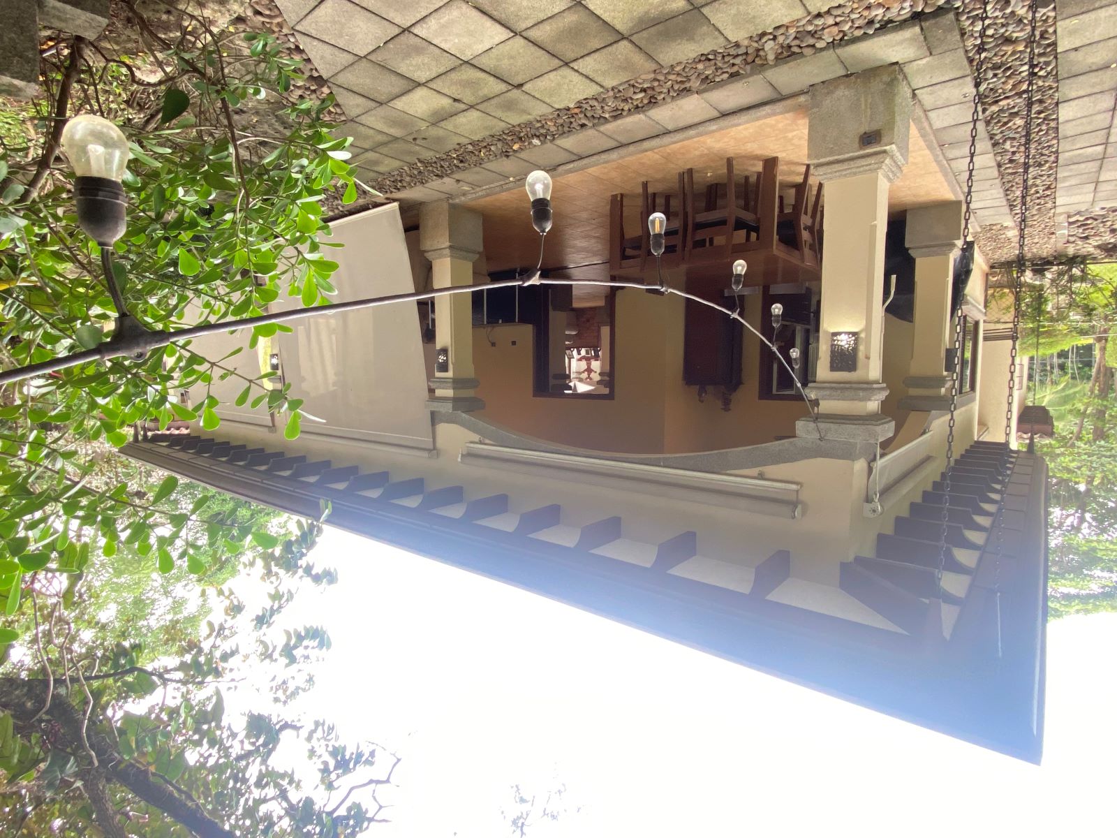 4 bed Single Family Homes For Sale in Santa Ana, San Jose - thumb 9