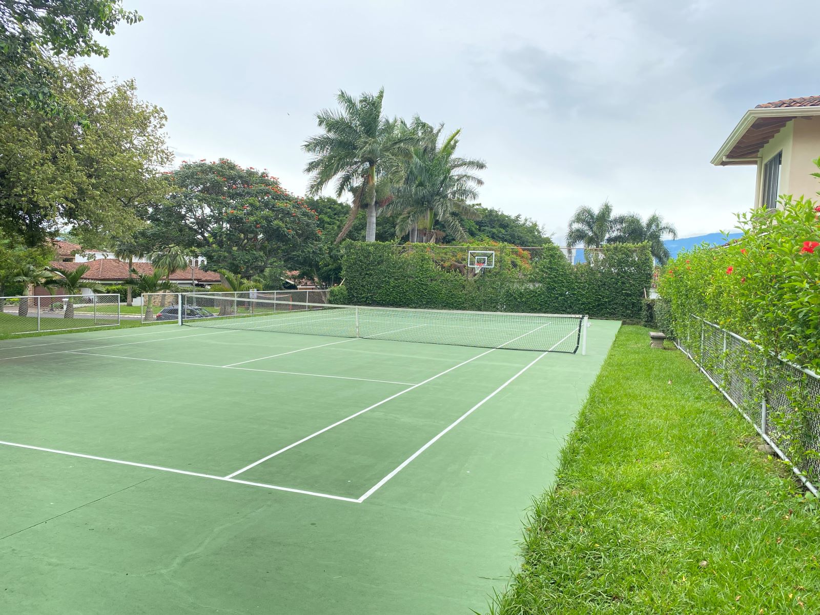 4 bed Single Family Homes For Sale in Santa Ana, San Jose - thumb 20