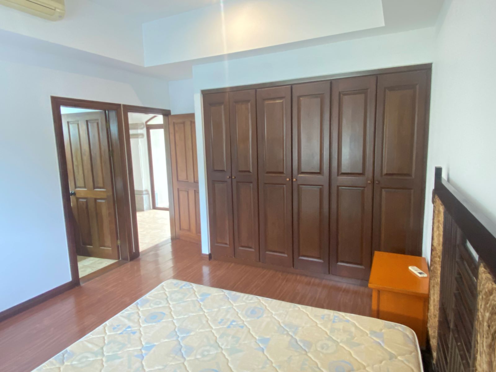 4 bed Single Family Homes For Sale in Santa Ana, San Jose - thumb 14