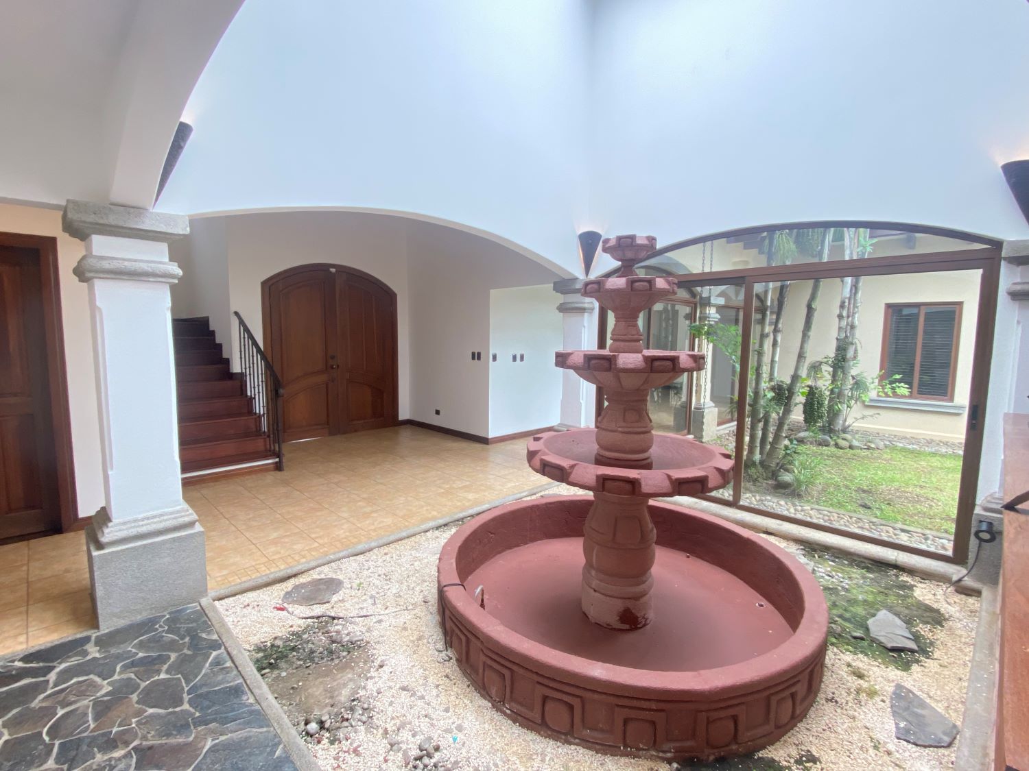 4 bed Single Family Homes For Sale in Santa Ana, San Jose - thumb 7