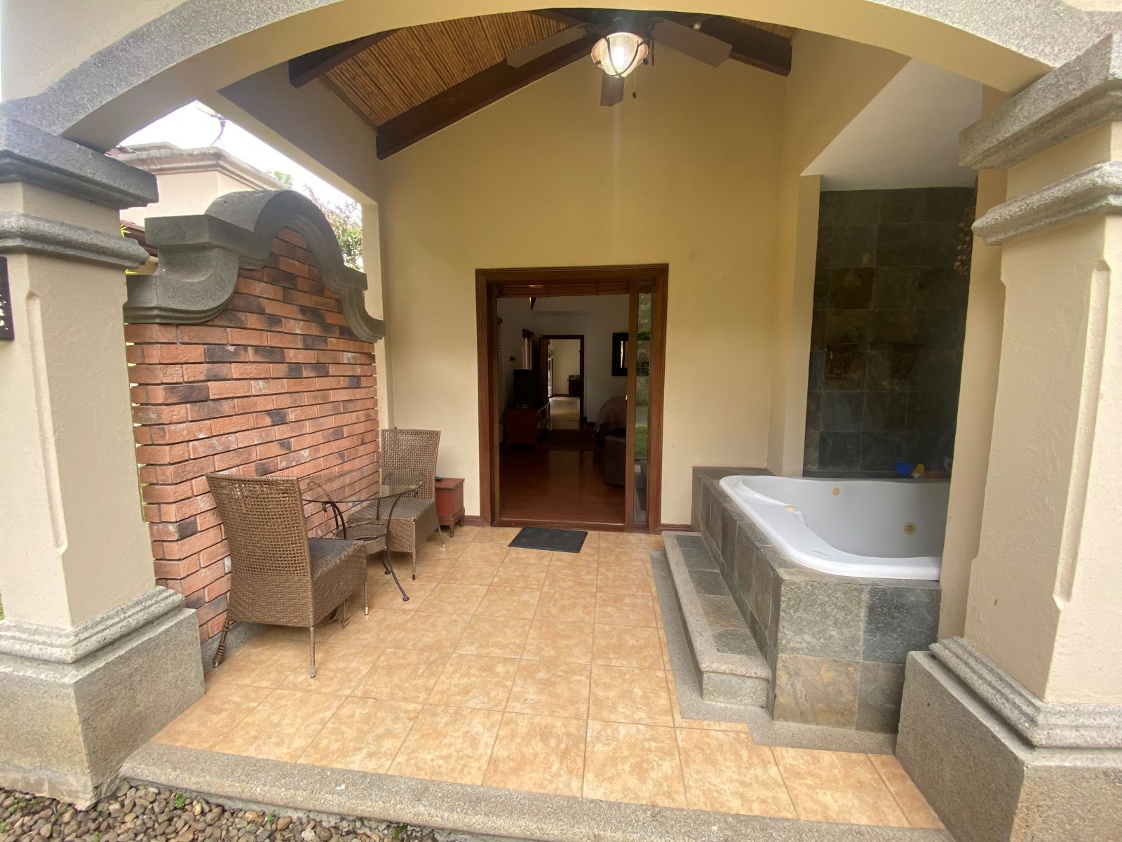 4 bed Single Family Homes For Sale in Santa Ana, San Jose - thumb 17