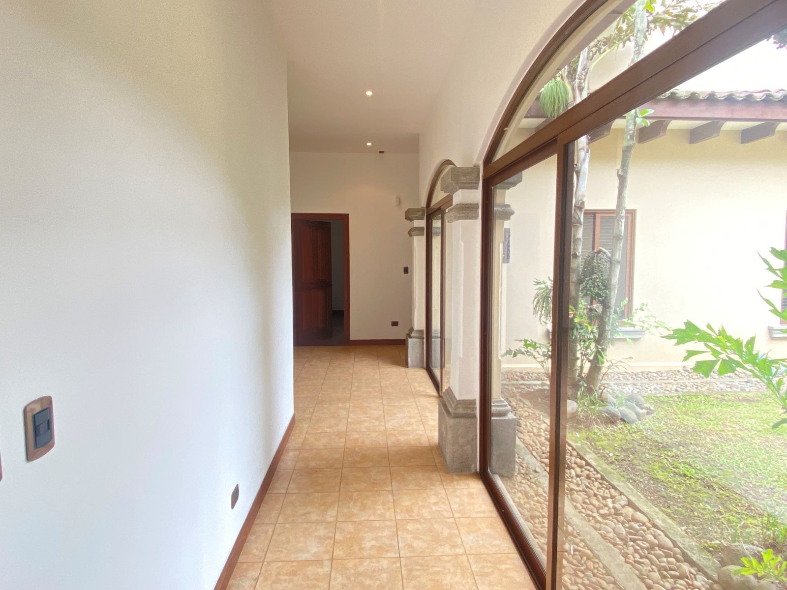 4 bed Single Family Homes For Sale in Santa Ana, San Jose - thumb 8