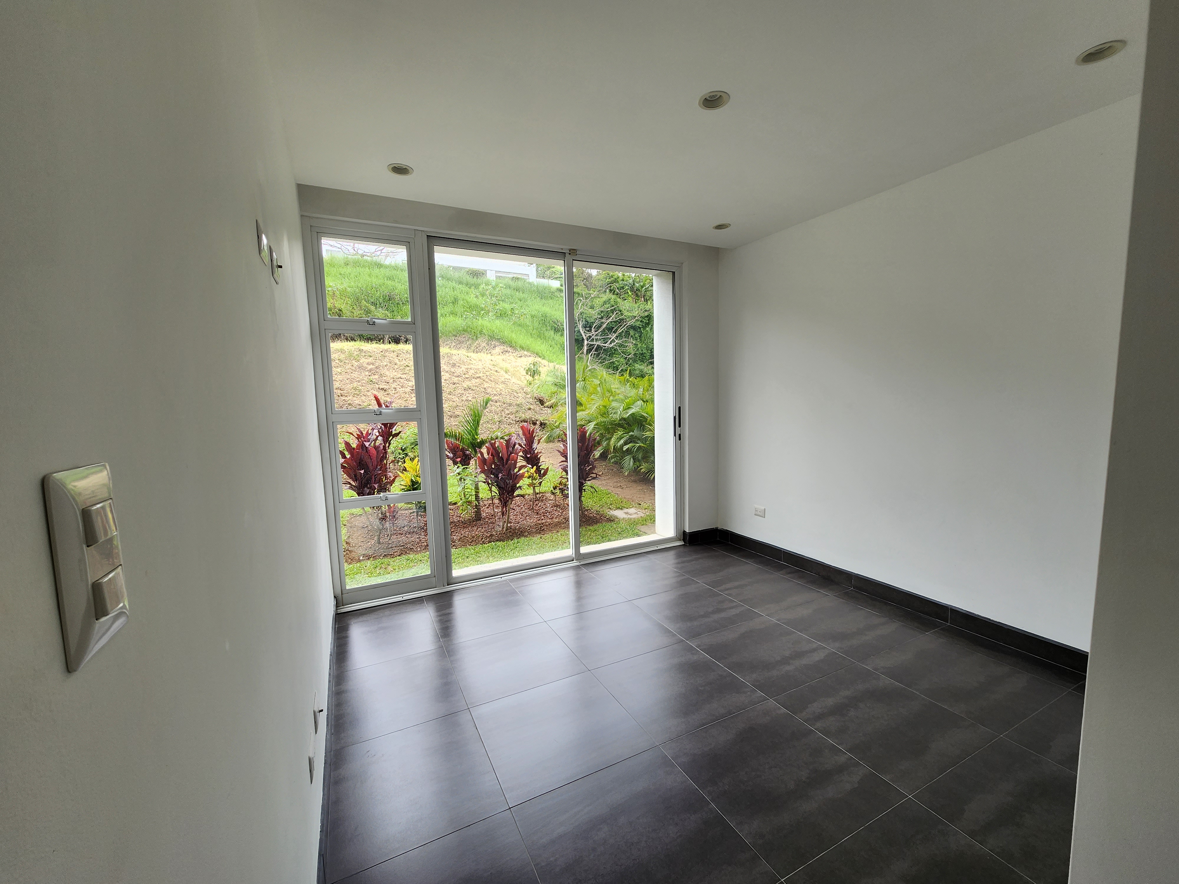 3 bed Single Family Homes For Rent in Atenas, Alajuela - thumb 13