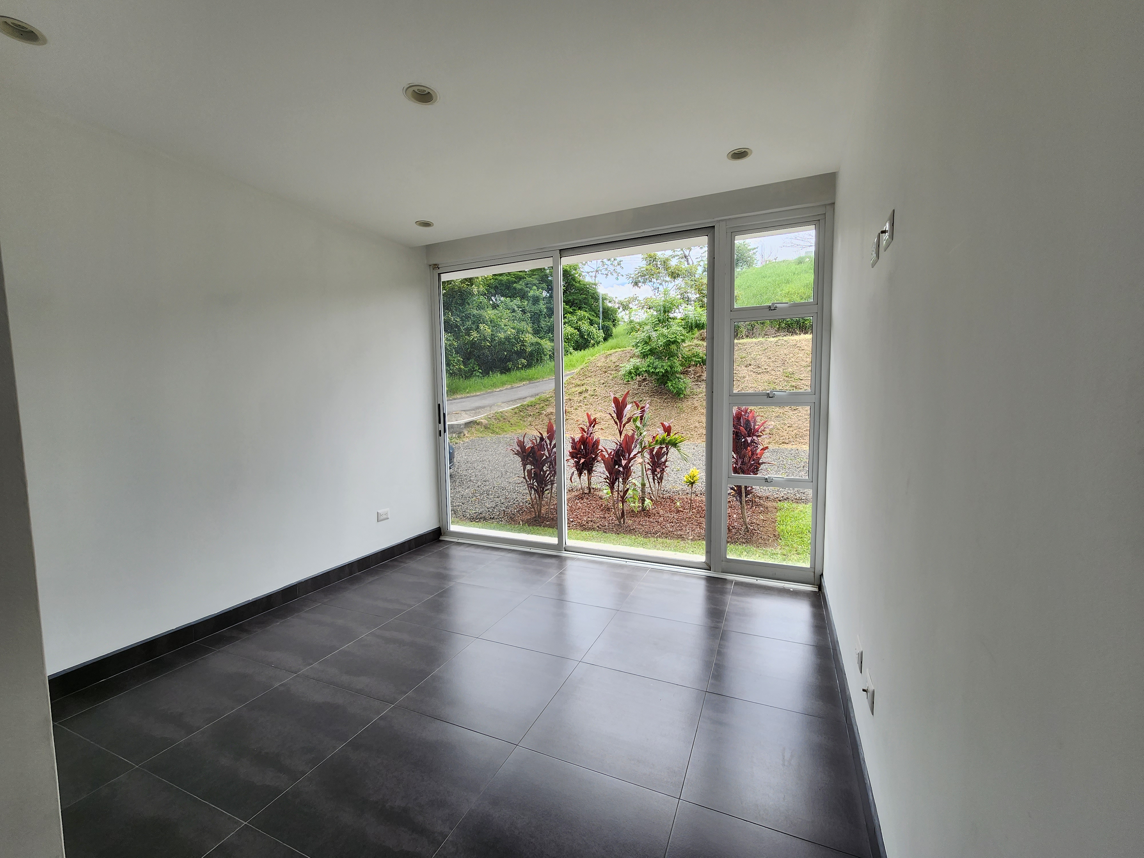 3 bed Single Family Homes For Rent in Atenas, Alajuela - thumb 16