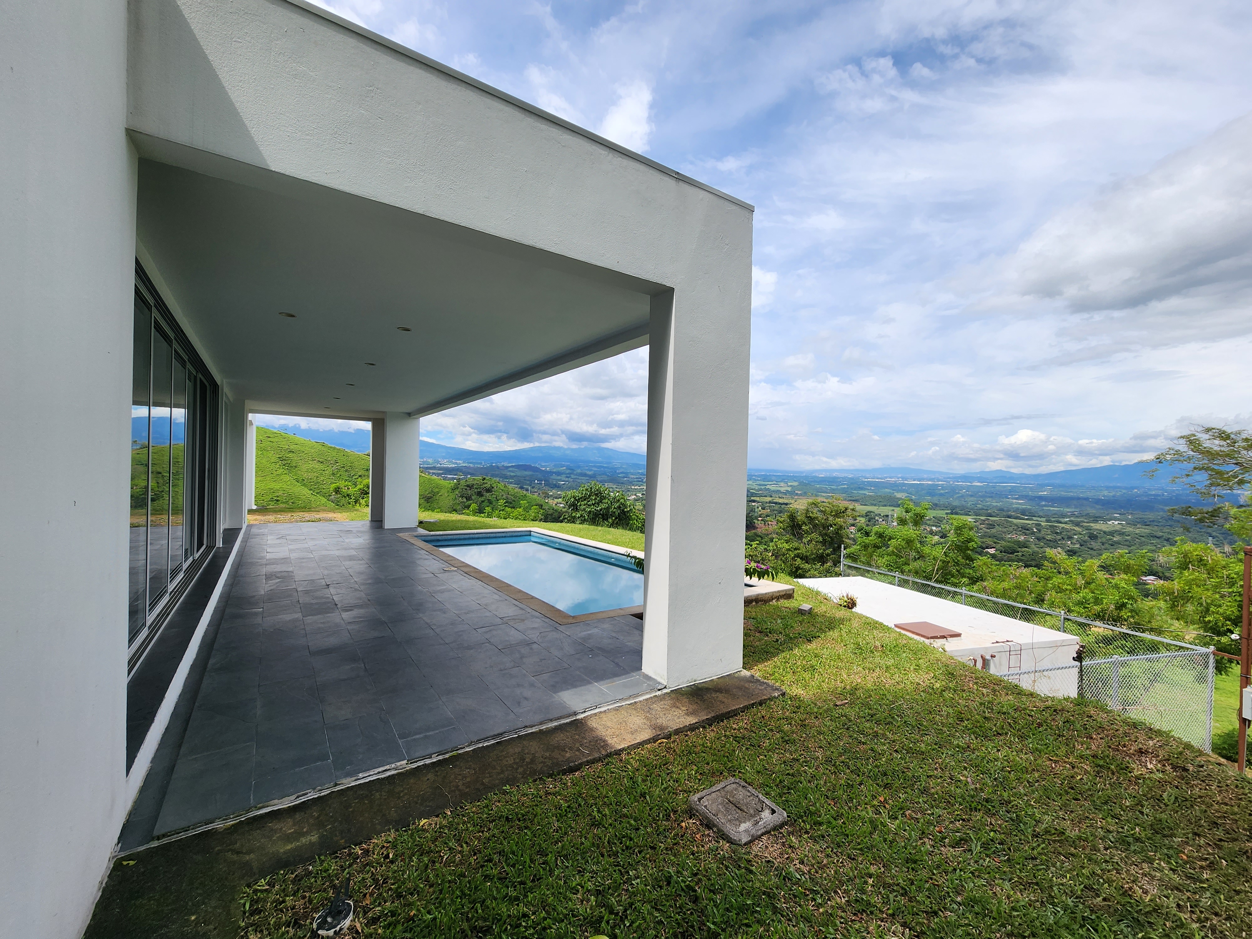 3 bed Single Family Homes For Rent in Atenas, Alajuela - thumb 21