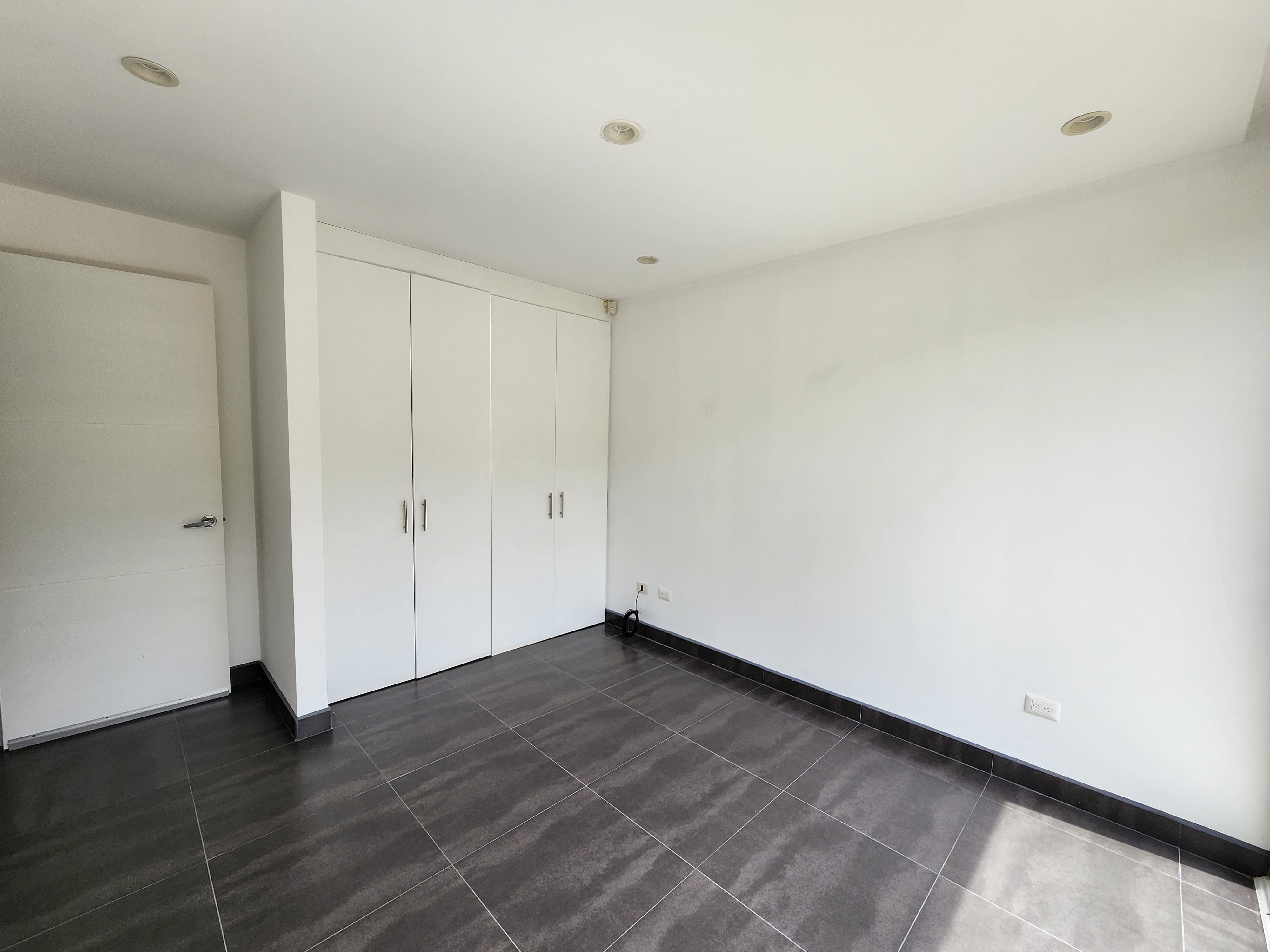 3 bed Single Family Homes For Rent in Atenas, Alajuela - thumb 17