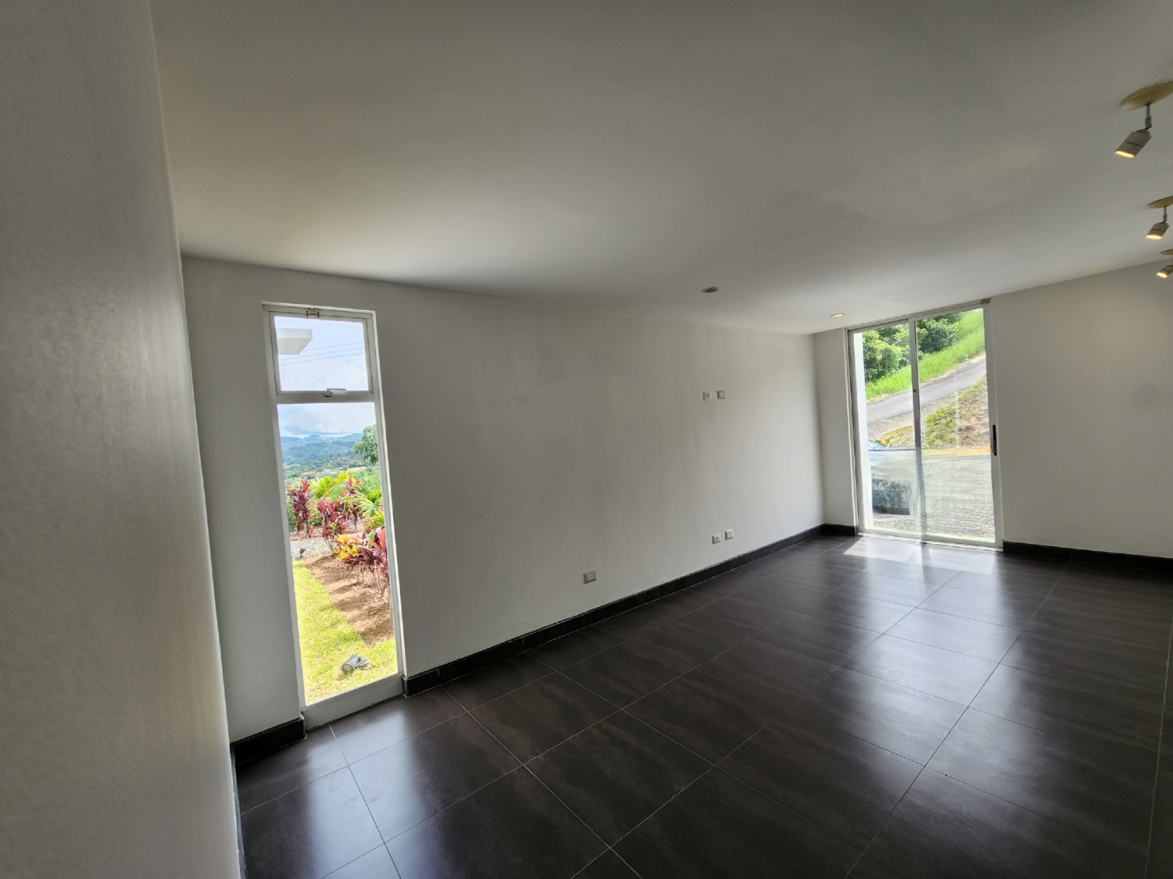 3 bed Single Family Homes For Rent in Atenas, Alajuela - thumb 19