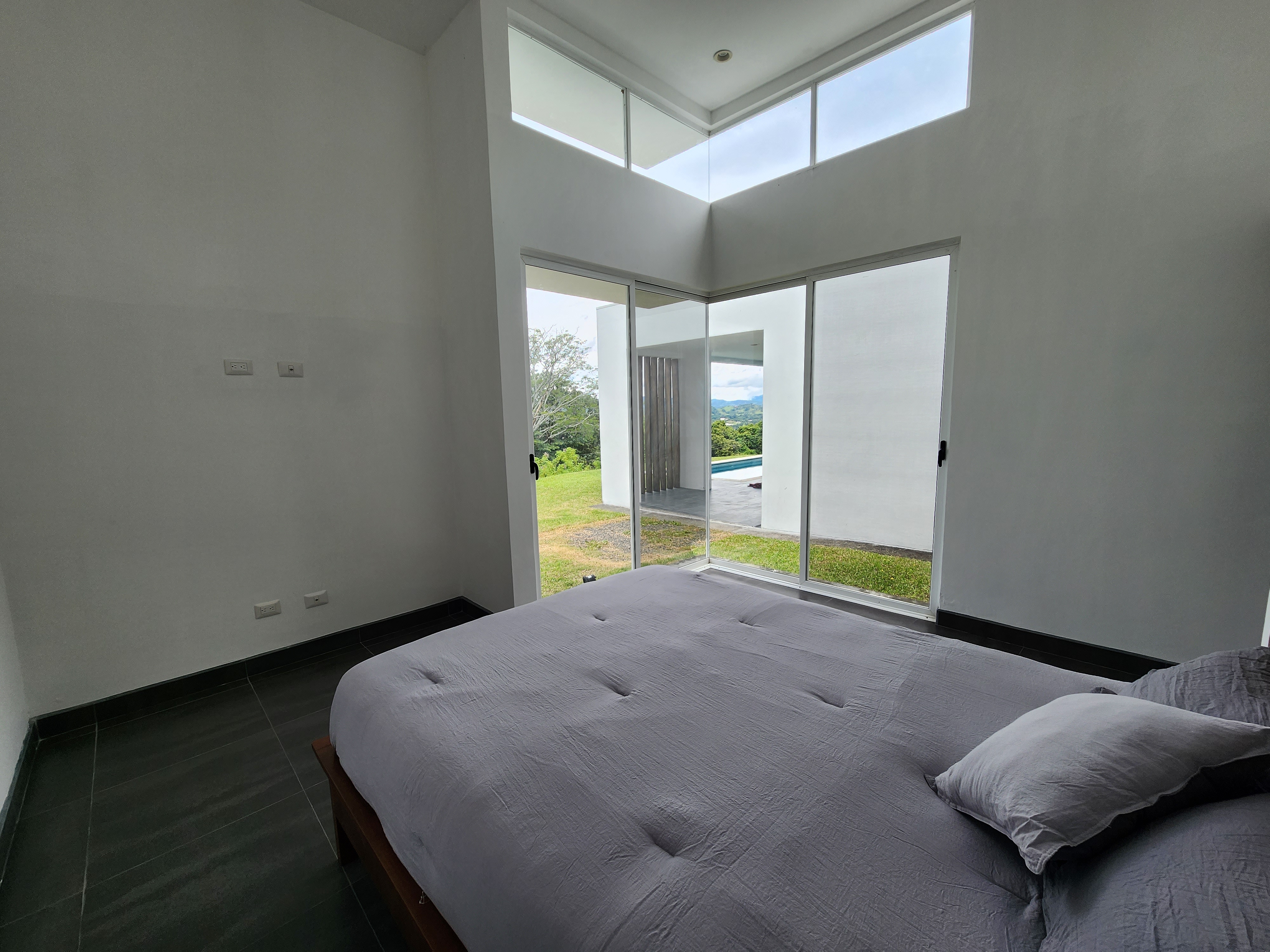 3 bed Single Family Homes For Rent in Atenas, Alajuela - thumb 10