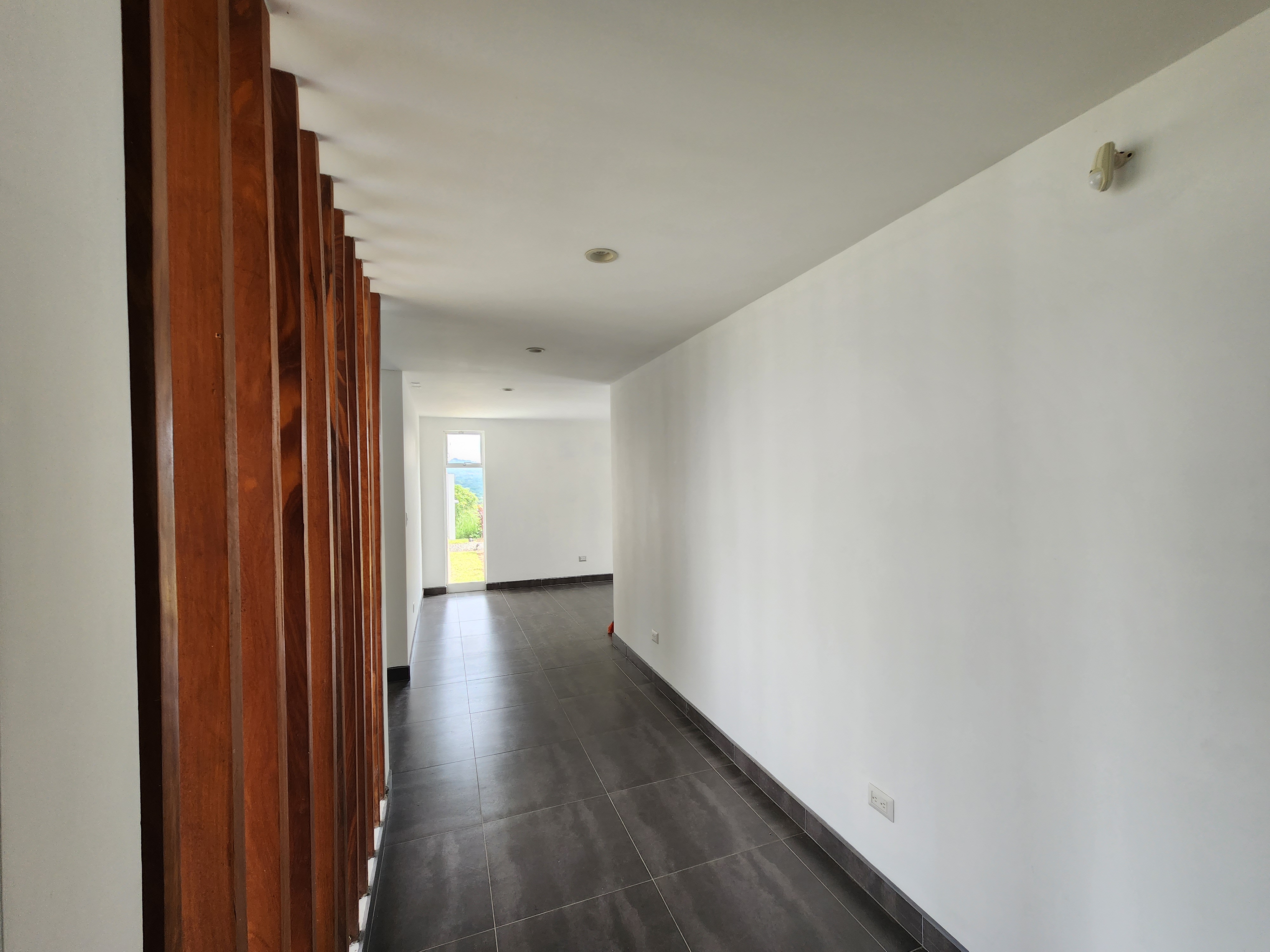 3 bed Single Family Homes For Rent in Atenas, Alajuela - thumb 7