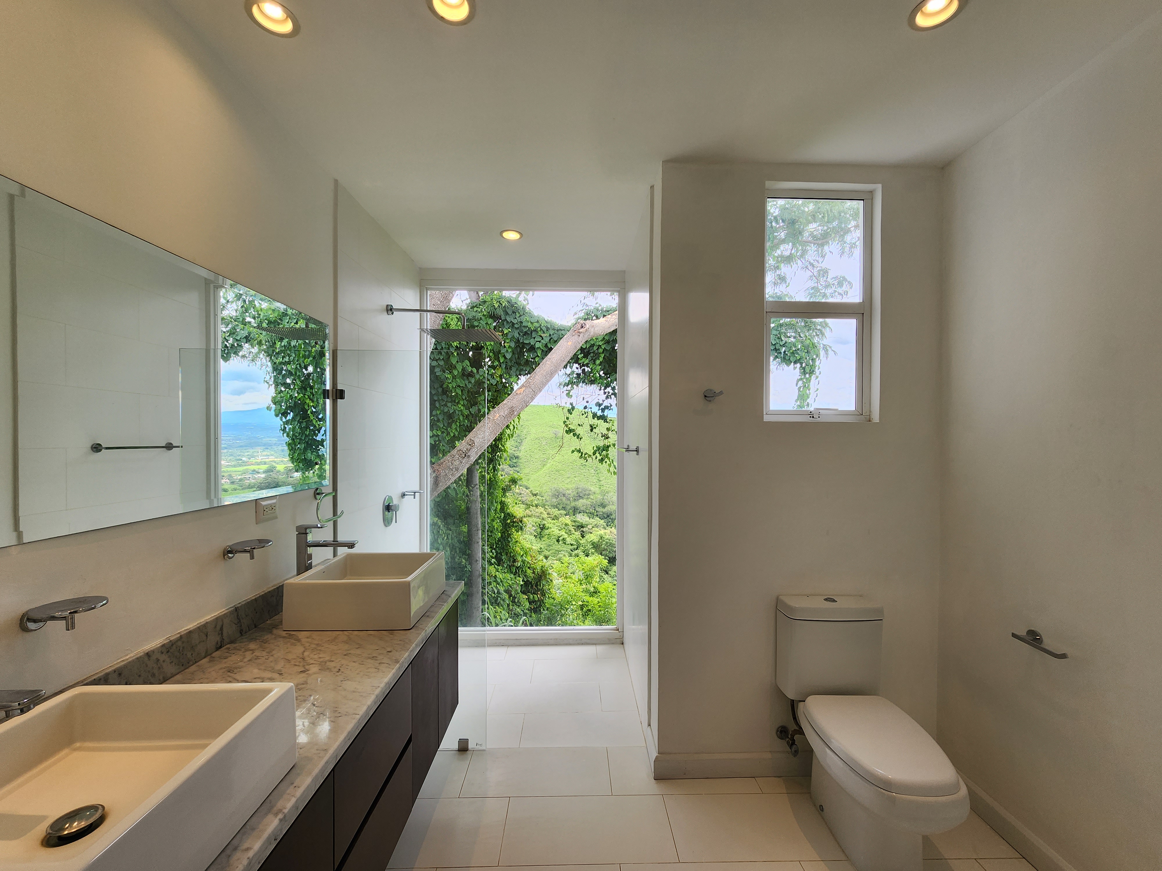 3 bed Single Family Homes For Rent in Atenas, Alajuela - thumb 11