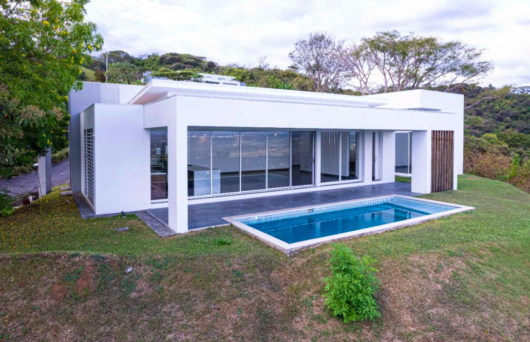 3 bed Single Family Homes For Rent in Atenas, Alajuela - thumb 24