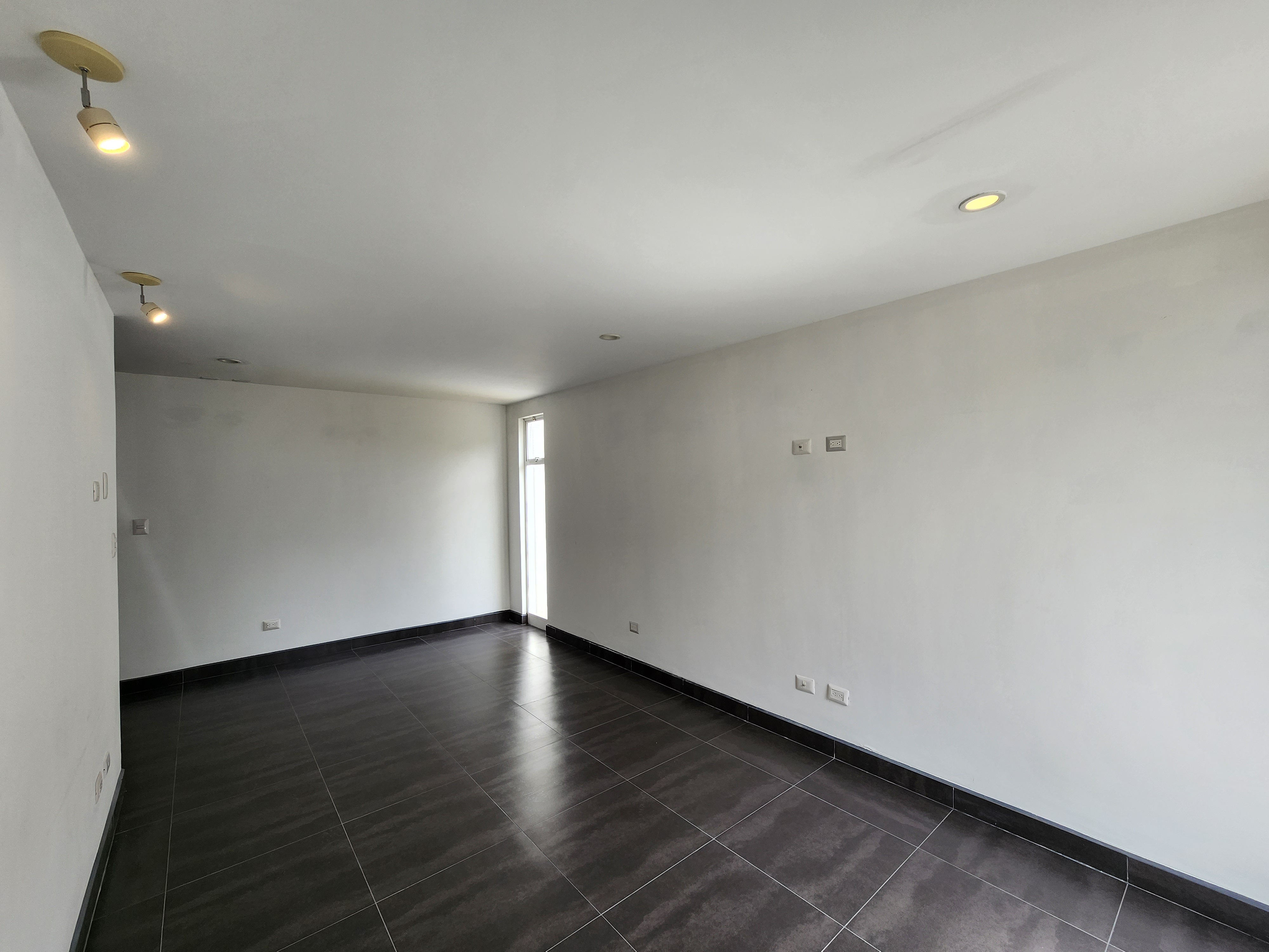 3 bed Single Family Homes For Rent in Atenas, Alajuela - thumb 20