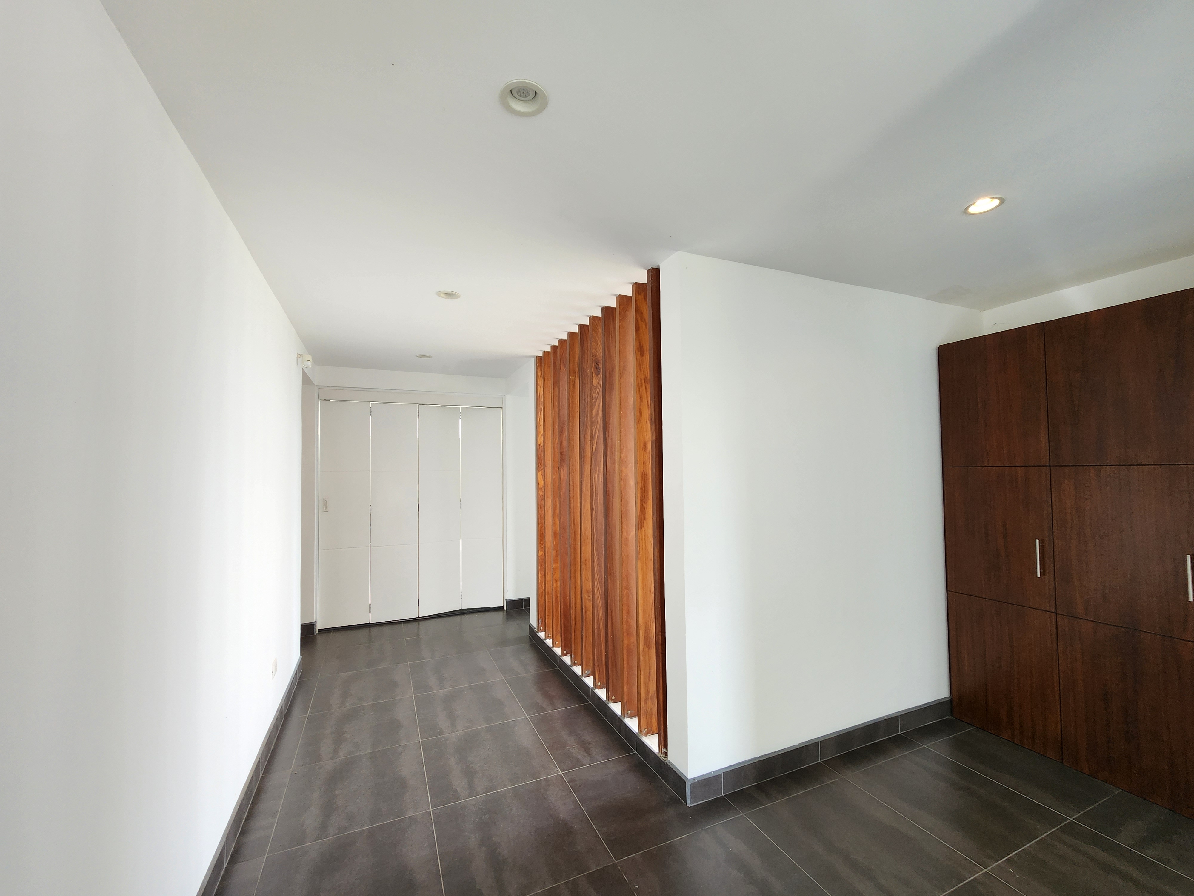 3 bed Single Family Homes For Rent in Atenas, Alajuela - thumb 18