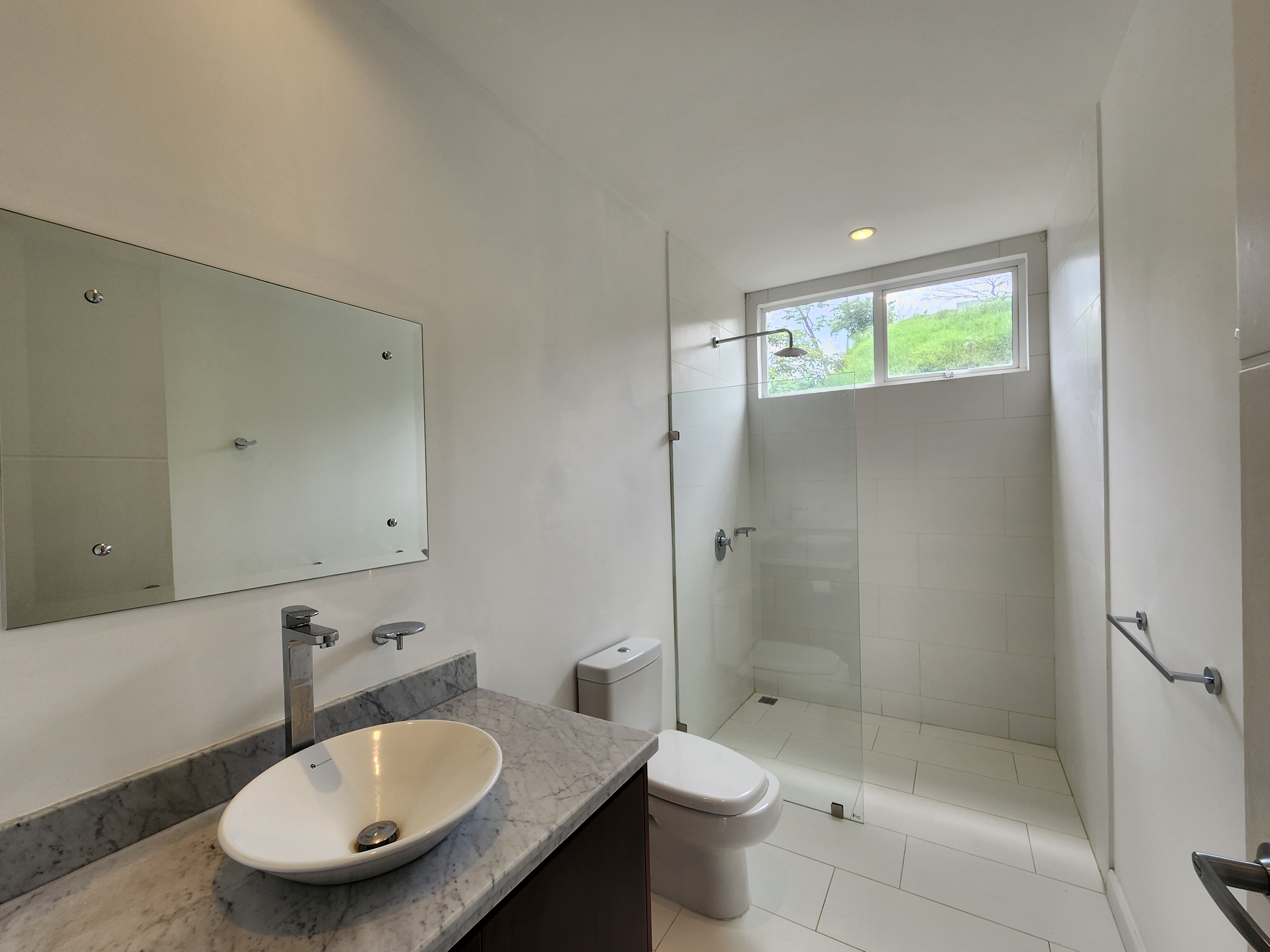 3 bed Single Family Homes For Rent in Atenas, Alajuela - thumb 15