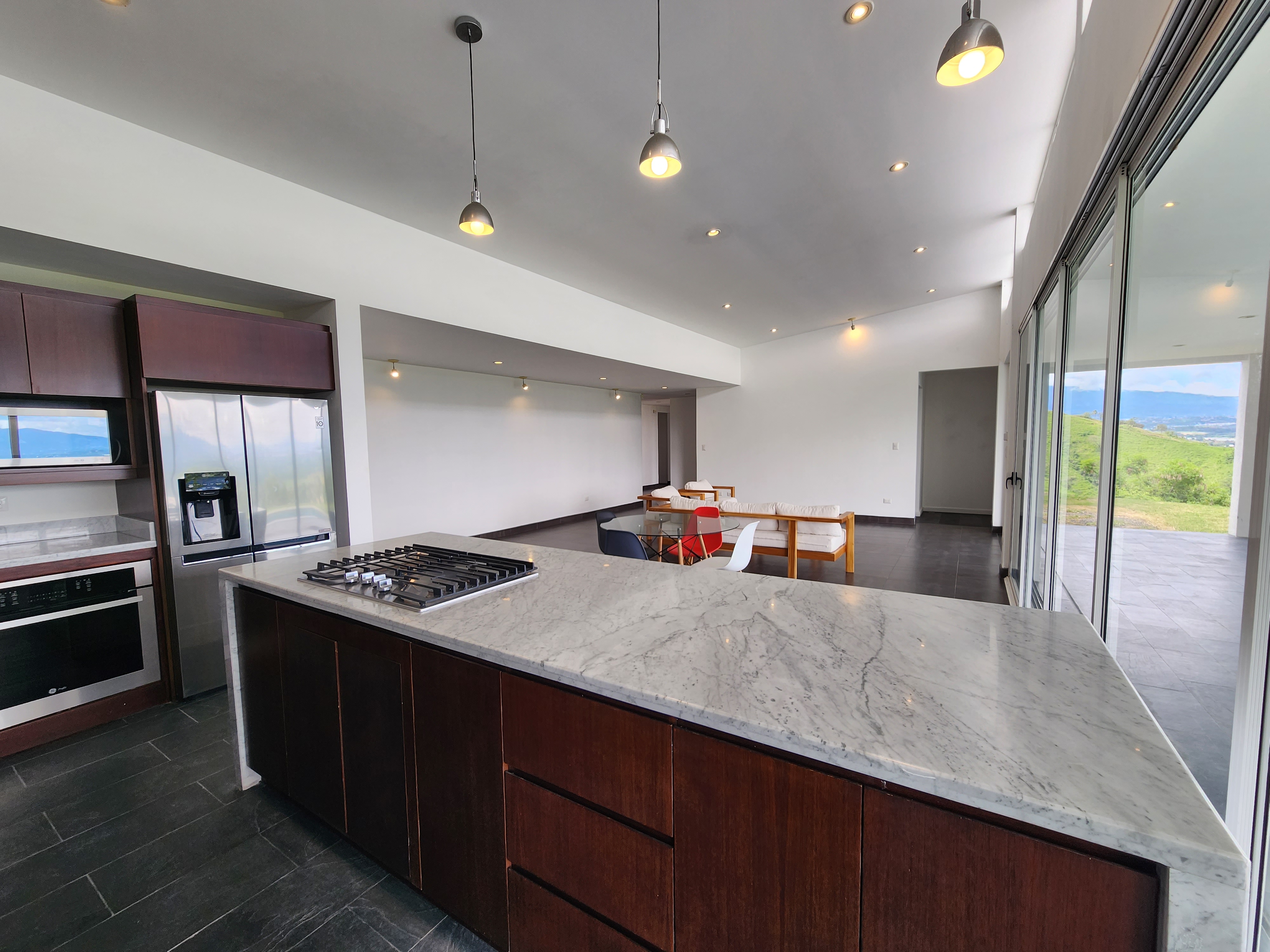 3 bed Single Family Homes For Rent in Atenas, Alajuela - thumb 6