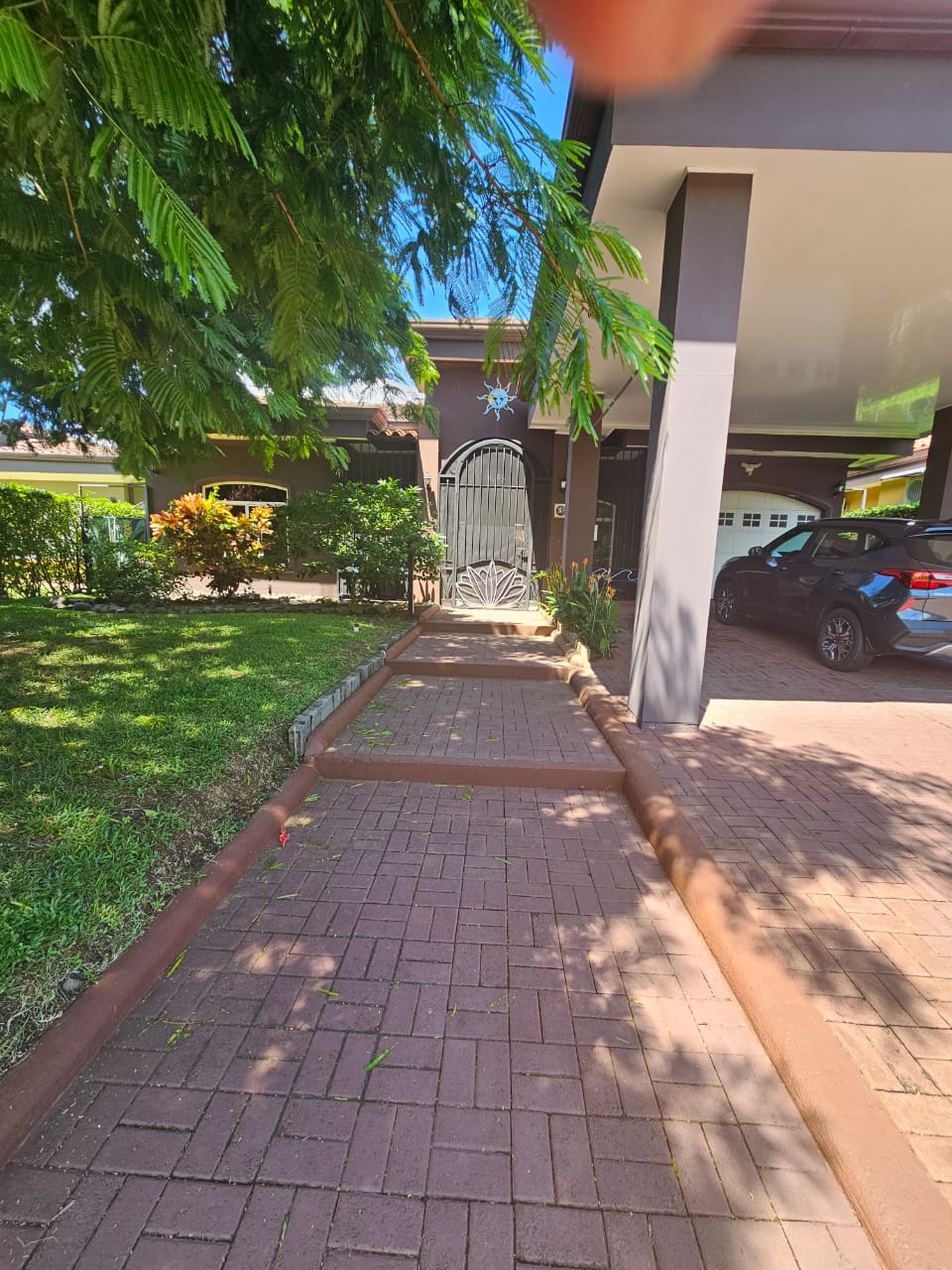 3 bed Single Family Homes For Sale in Bejuco, Puntarenas - thumb 4