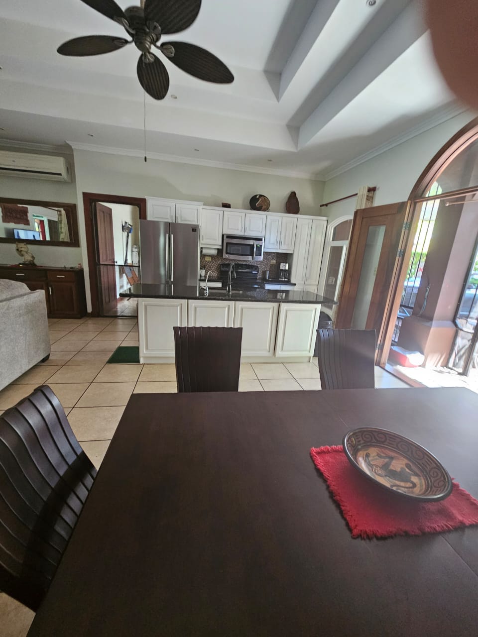 3 bed Single Family Homes For Sale in Bejuco, Puntarenas - thumb 5