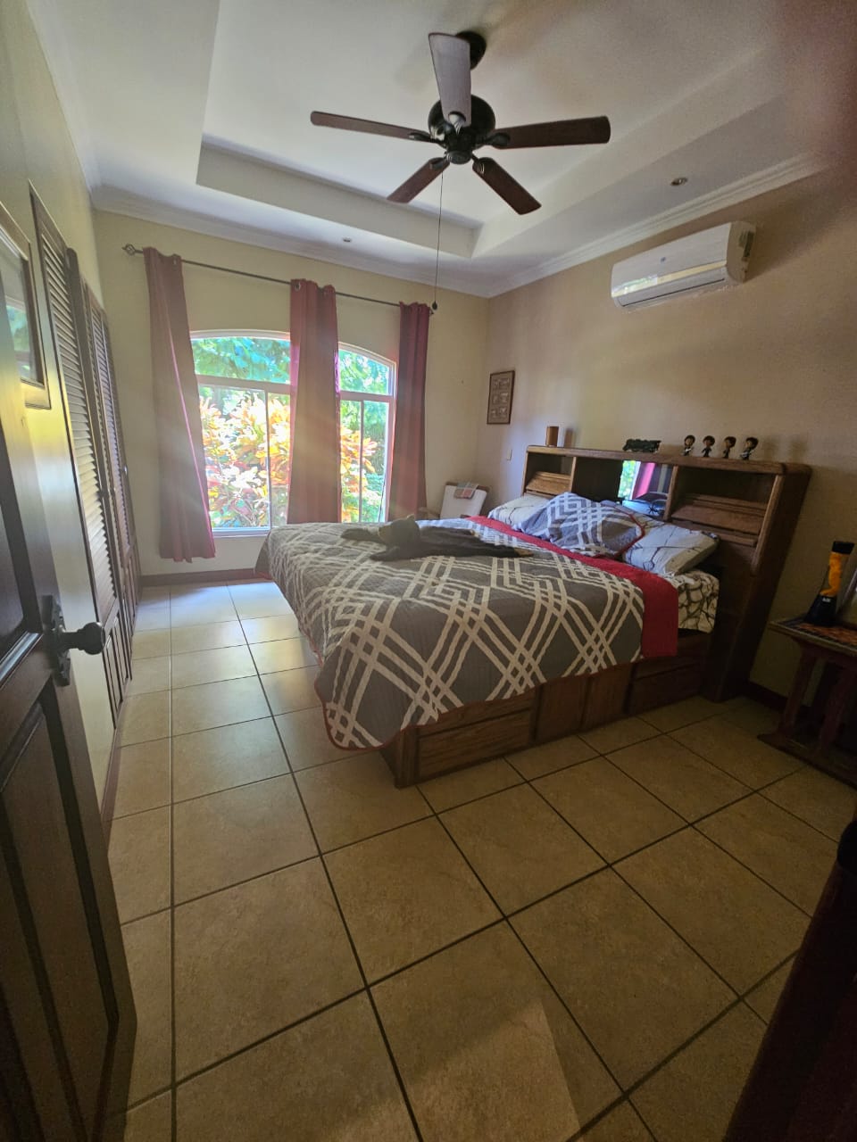 3 bed Single Family Homes For Sale in Bejuco, Puntarenas - thumb 8