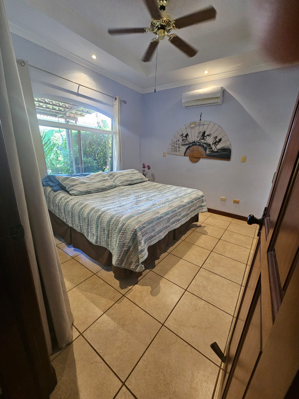 3 bed Single Family Homes For Sale in Bejuco, Puntarenas - thumb 11