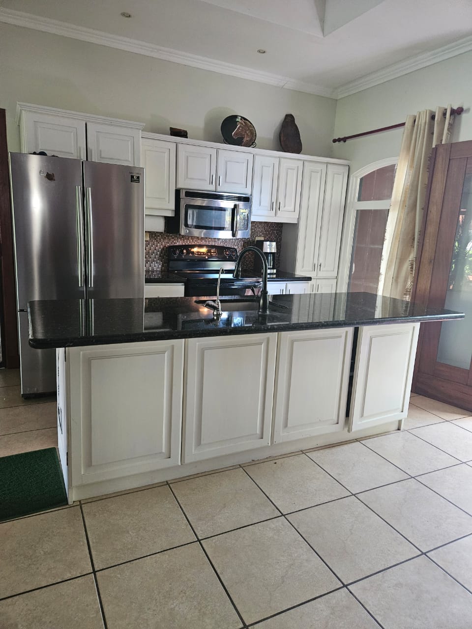 3 bed Single Family Homes For Sale in Bejuco, Puntarenas - thumb 12