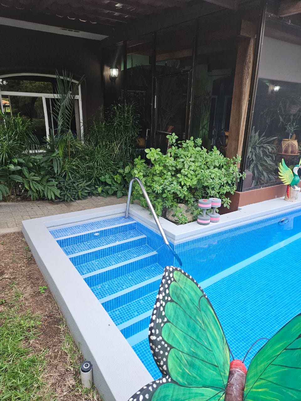 3 bed Single Family Homes For Sale in Bejuco, Puntarenas - thumb 16