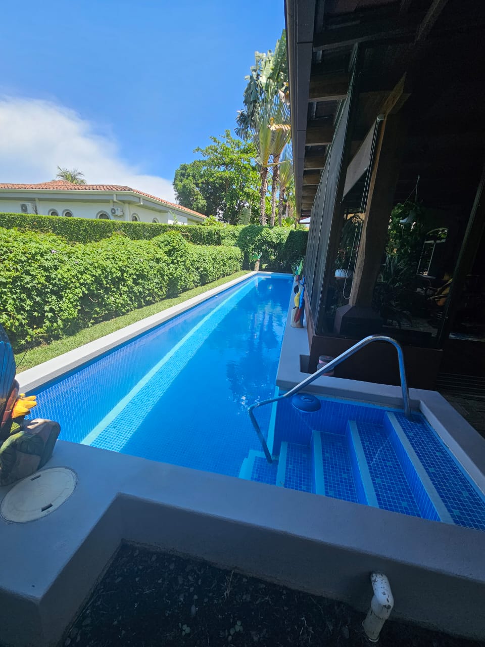 3 bed Single Family Homes For Sale in Bejuco, Puntarenas - thumb 2